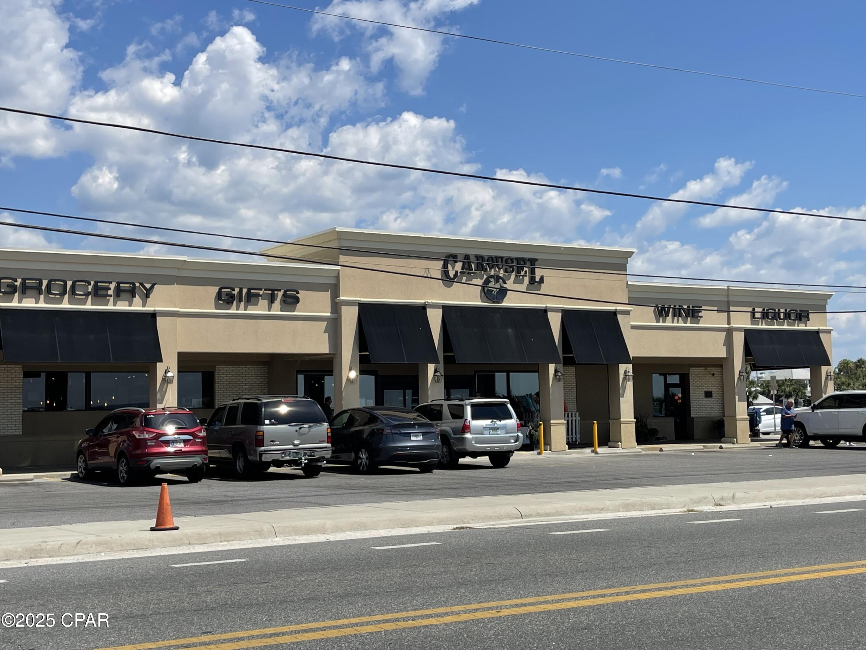 P7qsfolxvrnhjpojjcynlzulbzuasxgfvrs_l_6m7_c