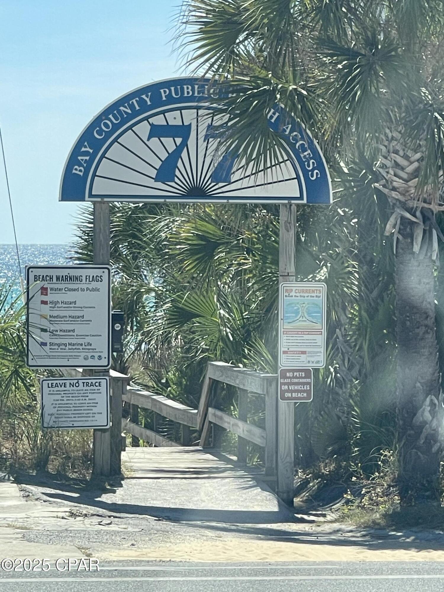 Soq_mjmamuchpfziwgyo1v6r0eorypn6ronusmht_k0