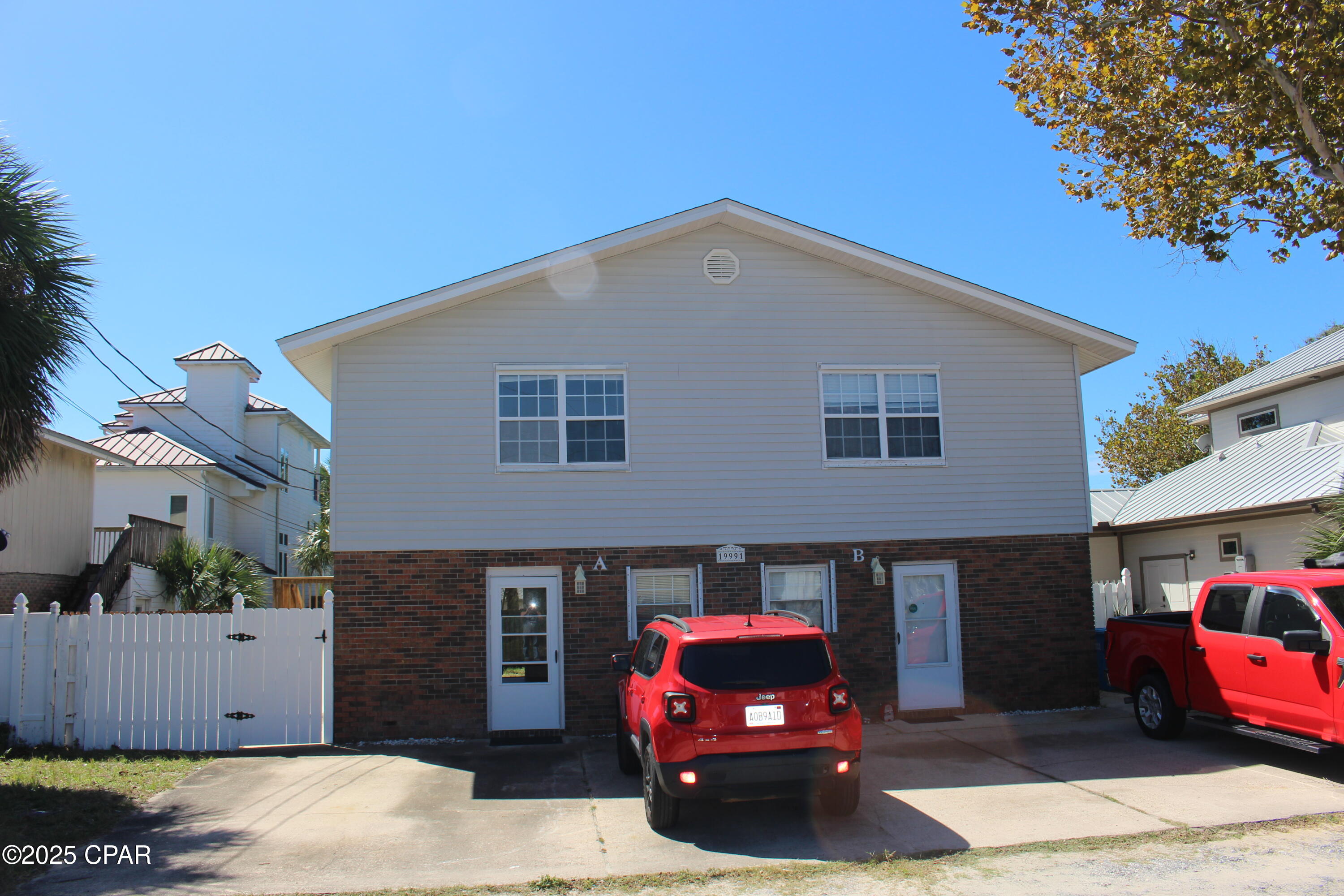 Htub5krq0iksc Sz5skpiawmrfnvihkwwolw C 5ddk