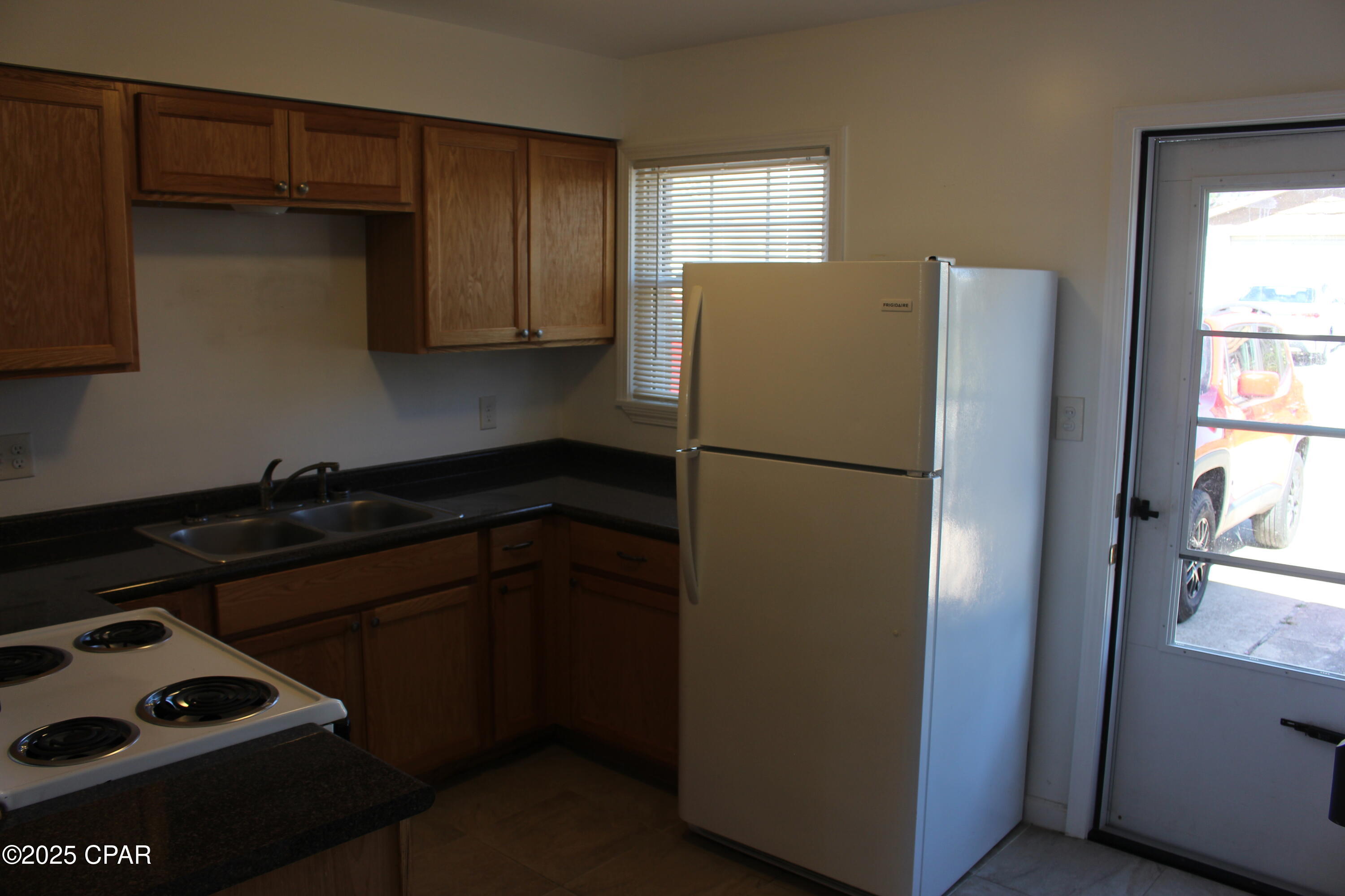 Wphneaaz7xc083pdzezeoayutyxc62_v To8rrt6axo