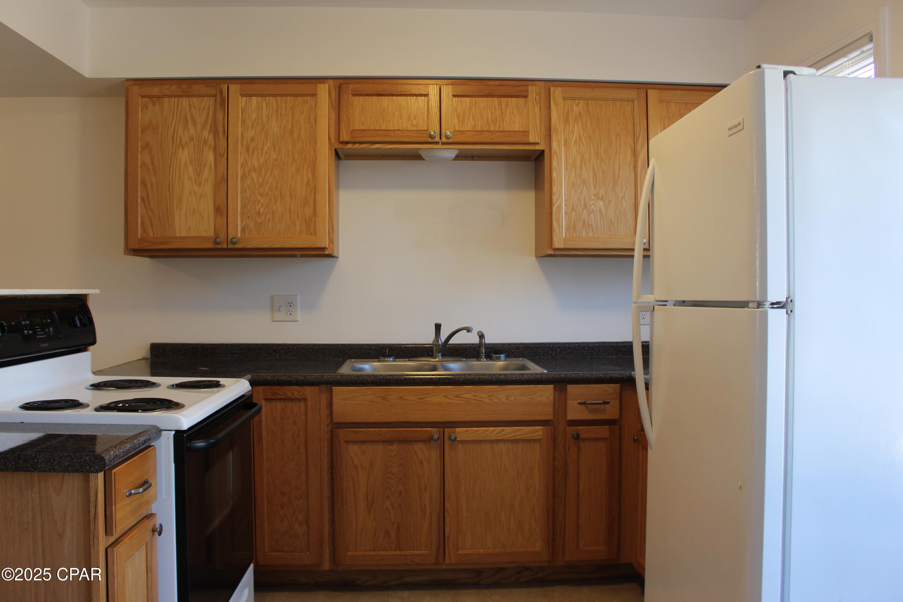 1n4ywcn Qicx8bpibycyo40qlf_hr2z19u5zj6v9kmk