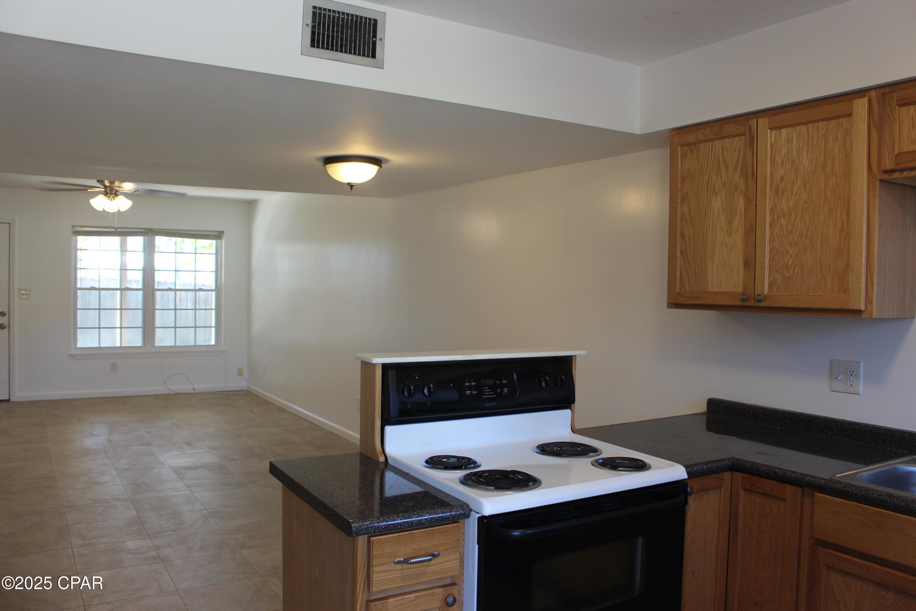 Ackjcsf2e4nl24b7tcgbfnyx5upngj6udk1vott854s