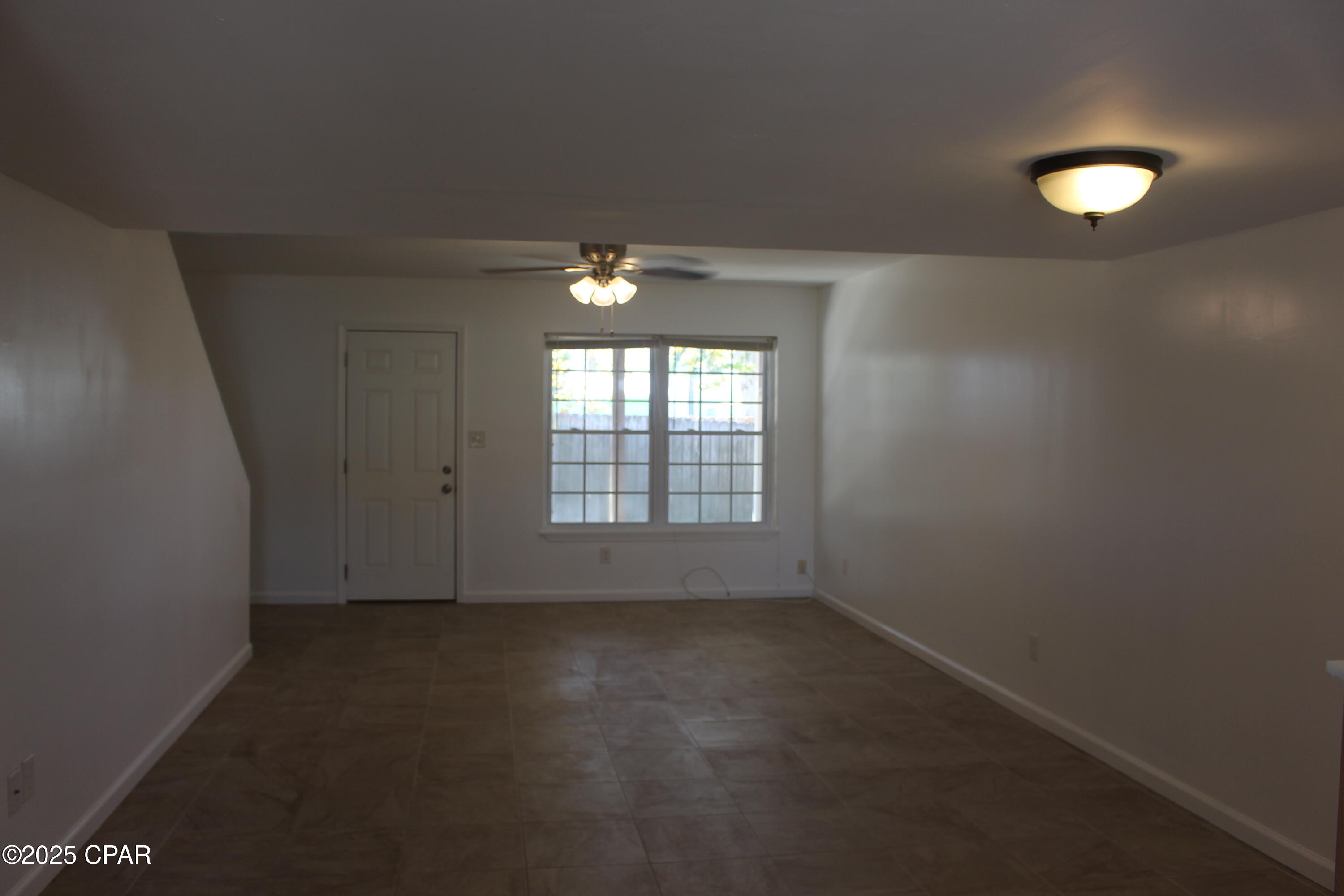 Gffif2kytiwl He2ugzu Qwtbgbgitnqk6lspo_ampu