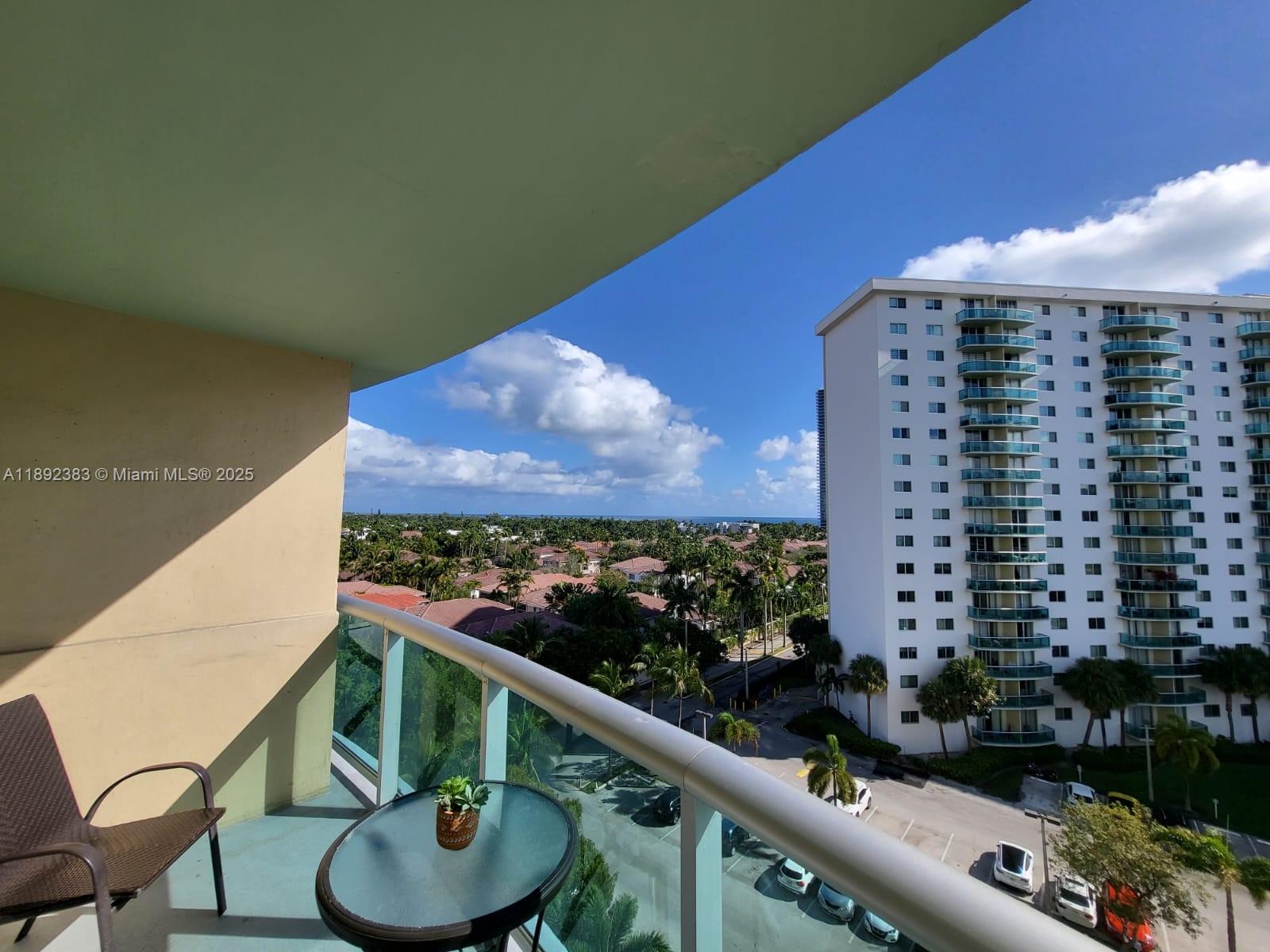 19390 Collins Ave Unit 820, Sunny Isles Beach, Florida 33160