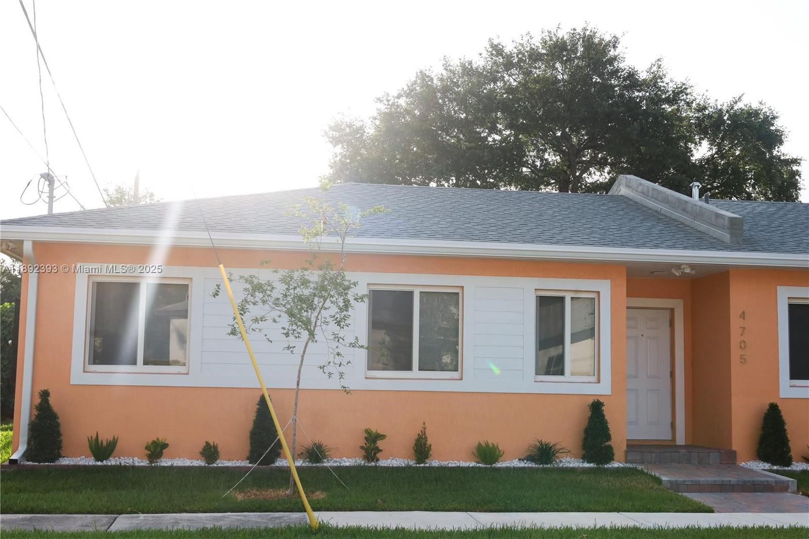 Property photo # 2