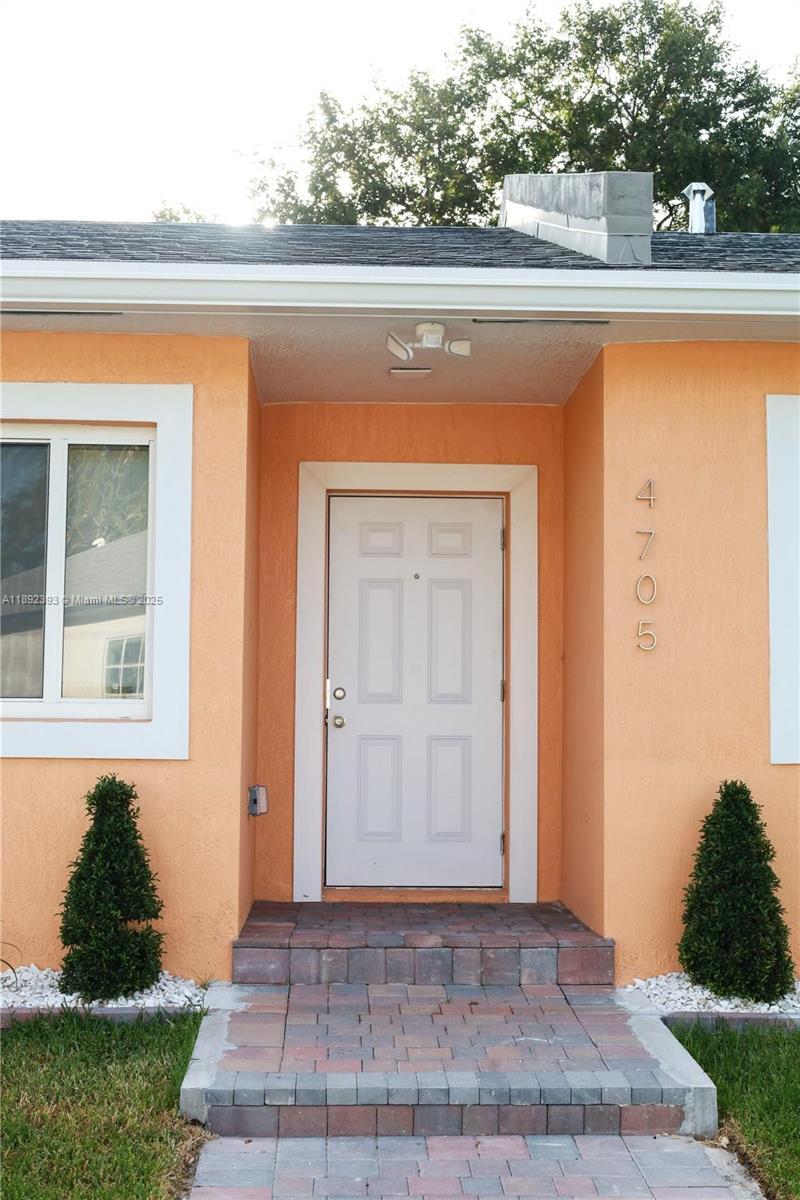 Property photo # 5