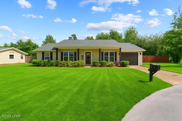 Zlkv8ulzcpm8sdhruqgizfhhrqjmkh9wq0ap1vzlljo