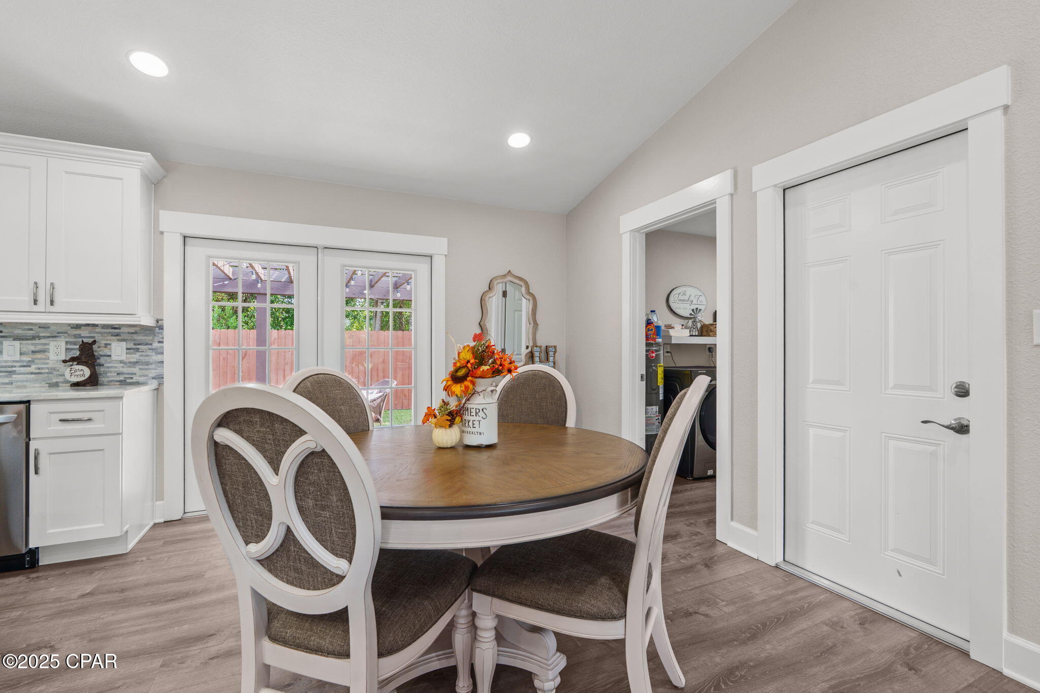 G27ghmprkrxxzgxmj_uvpdfa4dotab7_aqopkpb7rwa