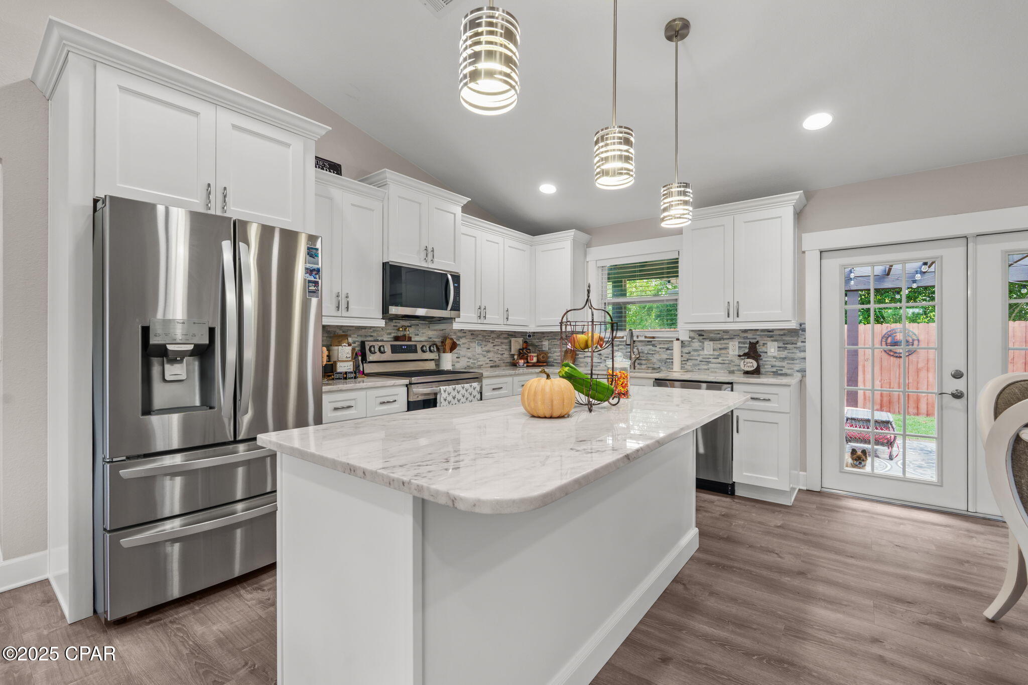 Zu Lqwozmzgvbvsxclilek2ioyonp2qpy0256yu8uo0