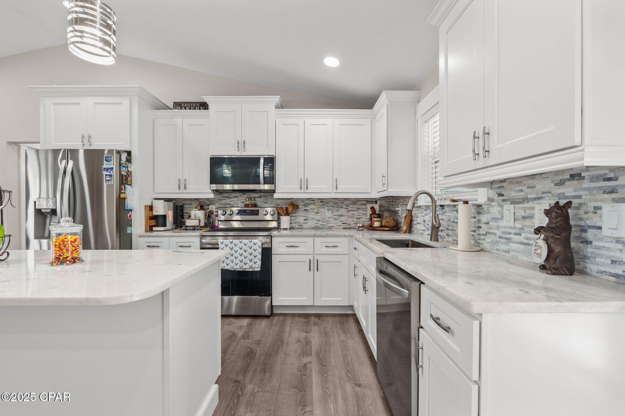 Eh4zvbrgpkcc4xohp38wxpv2dg3yqq7ayspg76zyabs