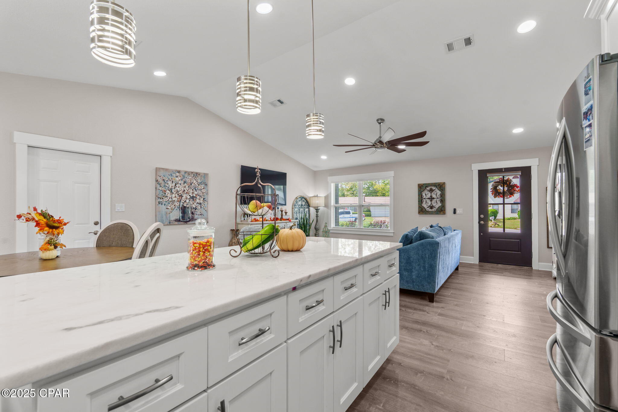 Pmkfad3ozddgi5lvy9ehmqrmrar34mvngo8tta0d2ag