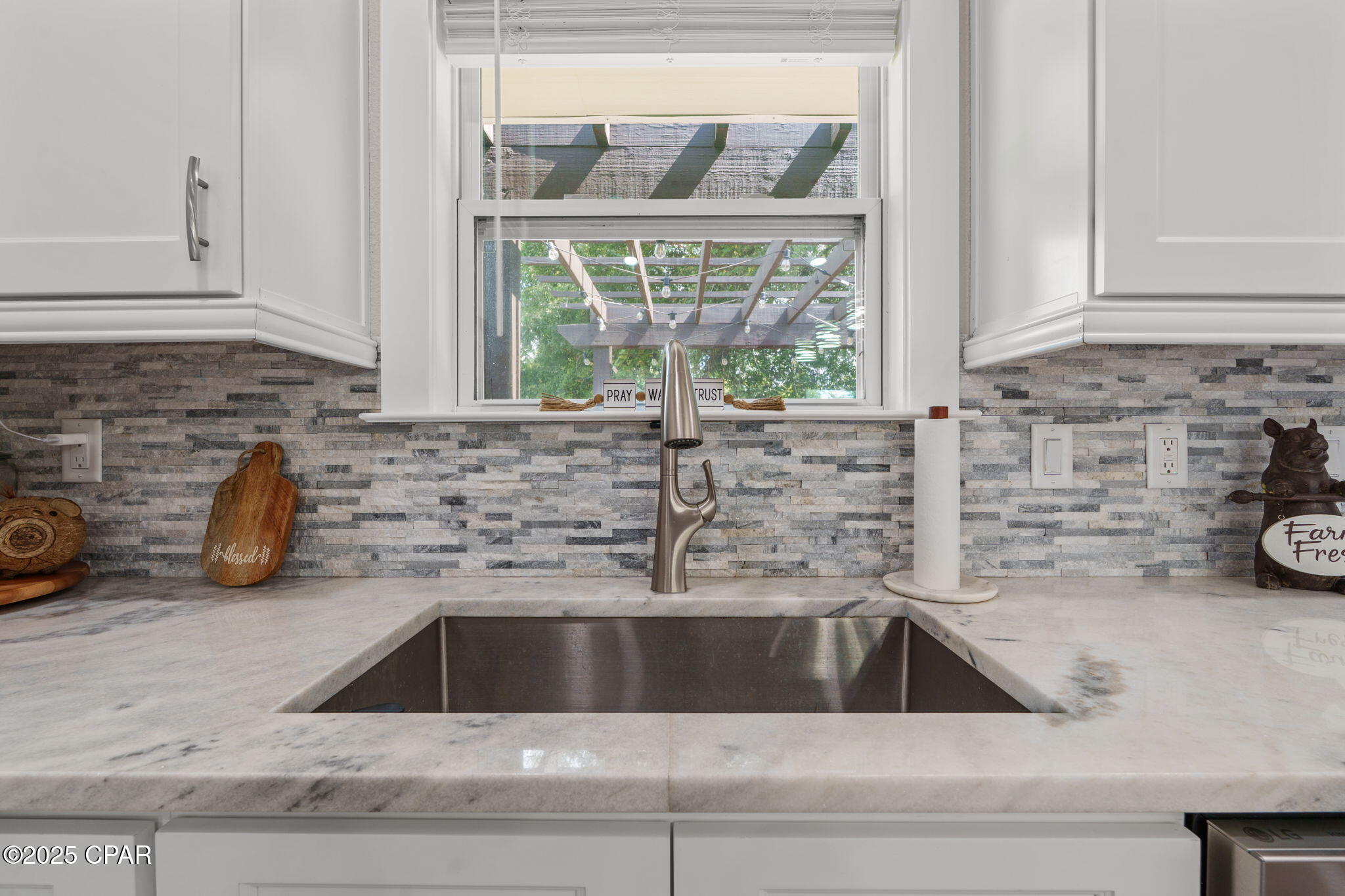 Fge Ewdpqo30jsycswbvlpwczi4pc8tsfmwrtimgfnm