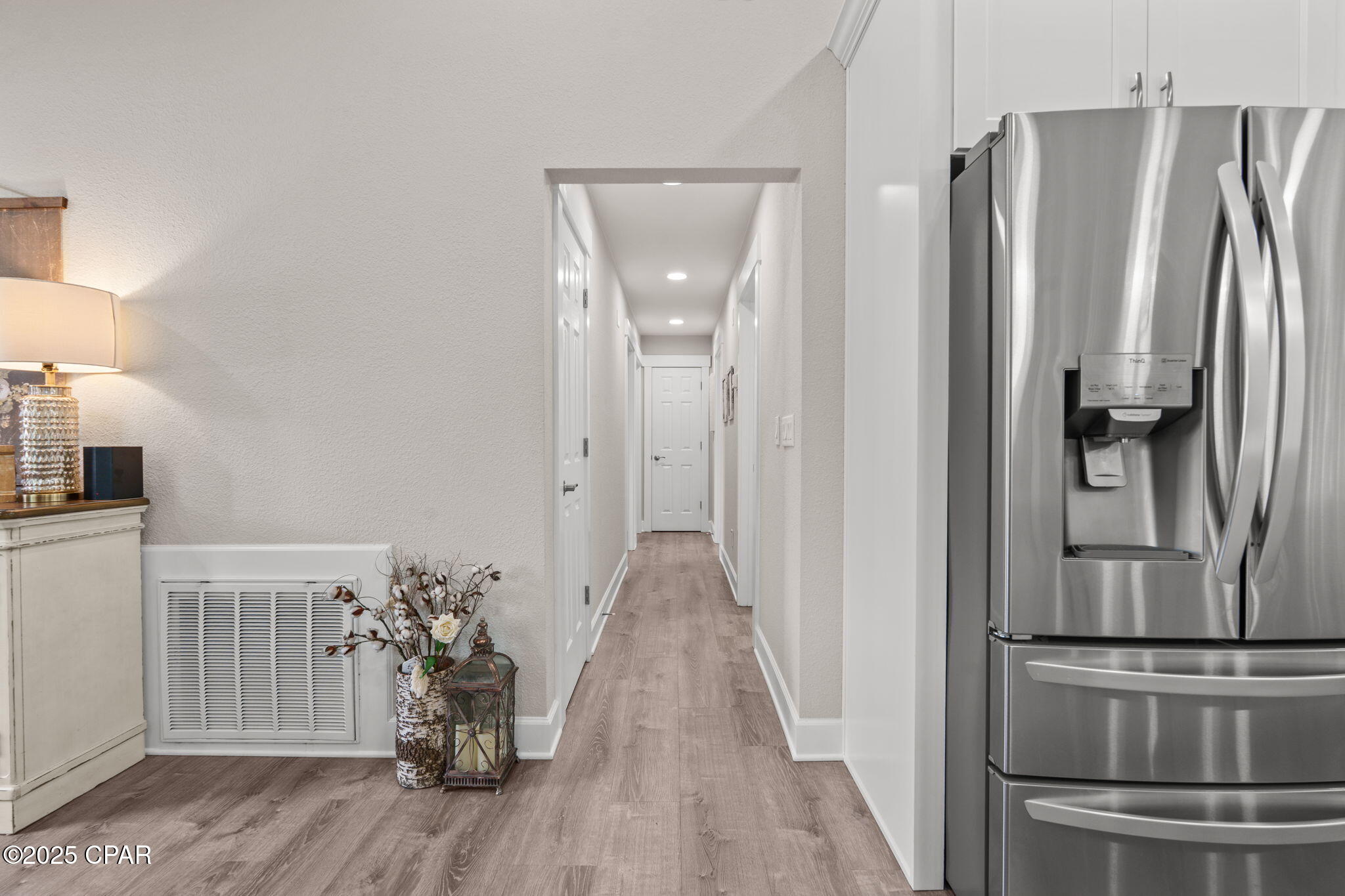 Lv0ozk_jzbqg0vbzsbrpu3e7asjvovxg_darr9lwgqg