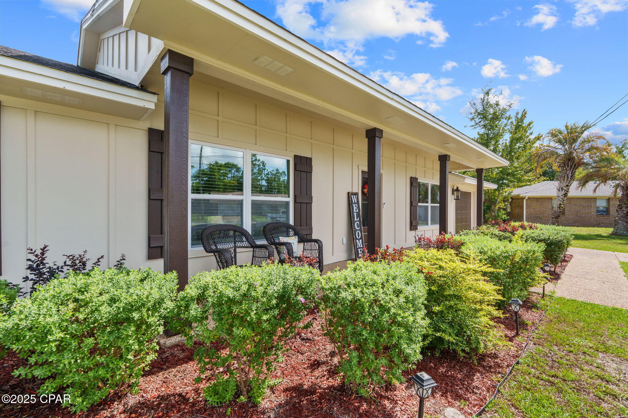 Fgtkclslz E14cgu_4z83ay5lyxzj2xqzrb0c0izqvk