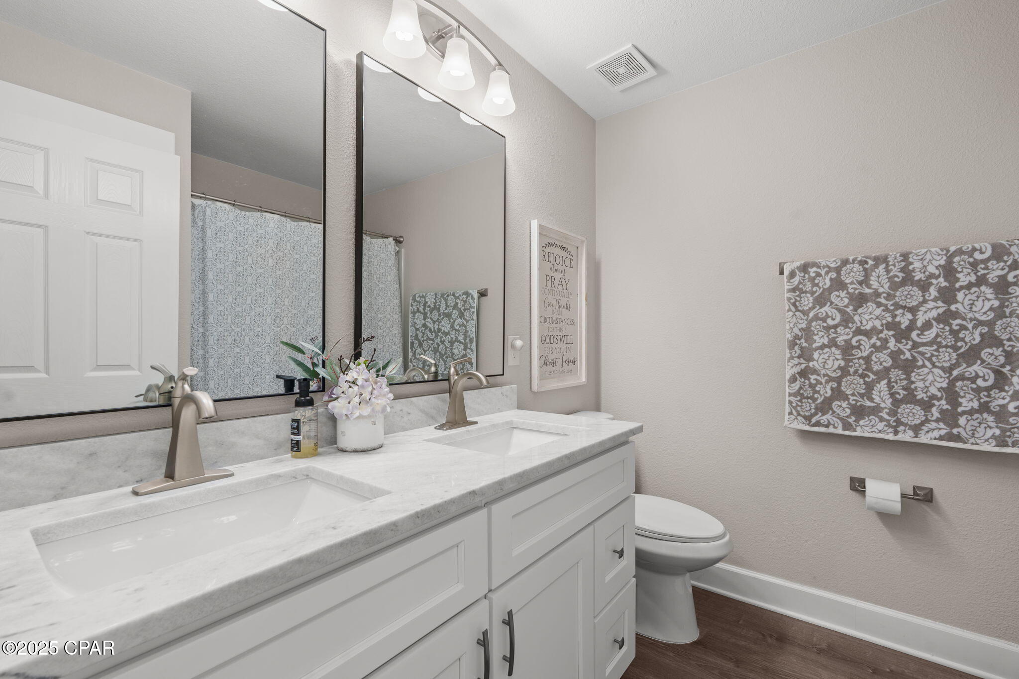 Drpqqfcbctovxmy8twsgf2ydqeuhsulxqmyty_a 4xo