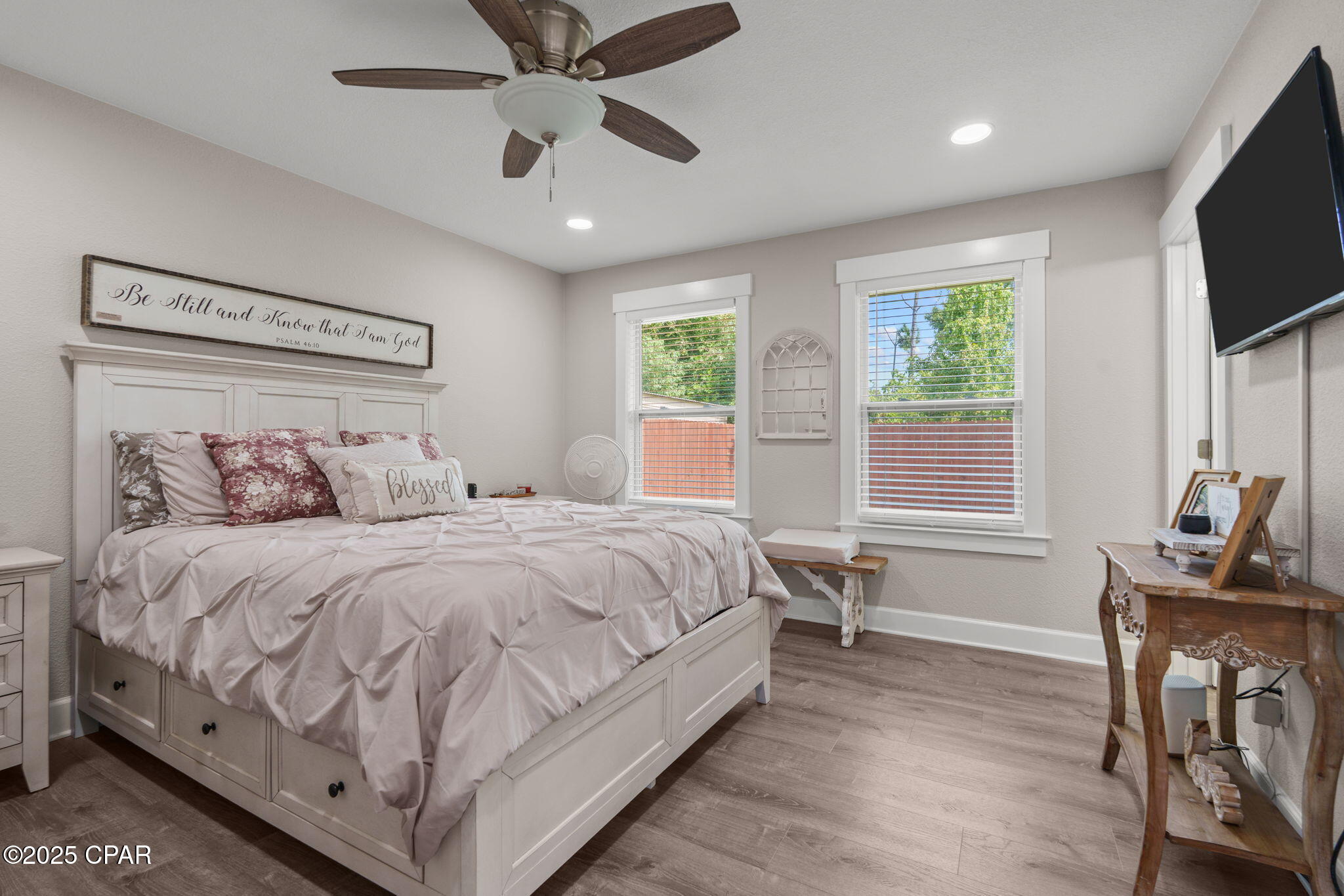  B8nmdodu_lylozle5tcpxpcifrvgnfavdiwz_cv7cc