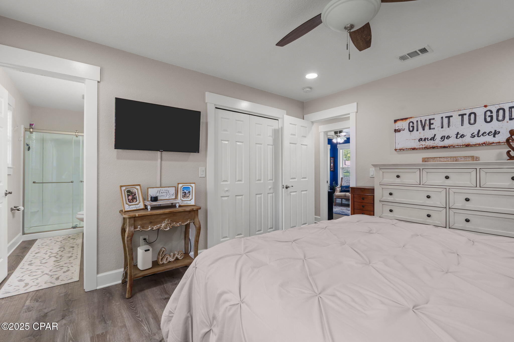 _etnntqbniikhz79ealutpb2au1v Gykhau0tvnnxeo