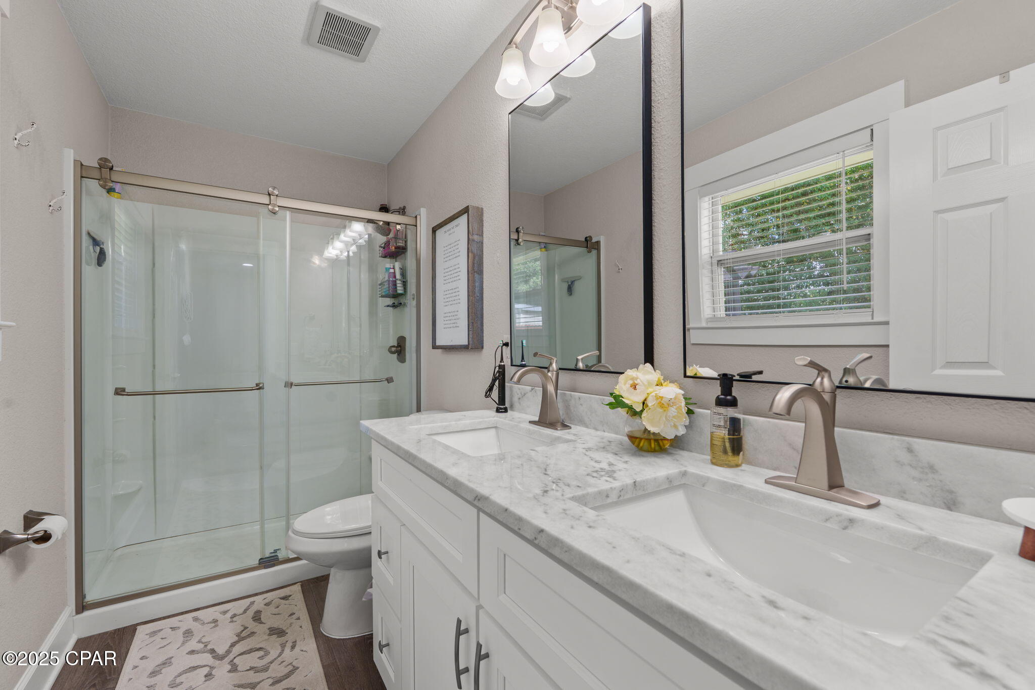 2mbbbxeyrm9tmgtnnnqx Qt7nke7bkvp8pjpwj_egpo