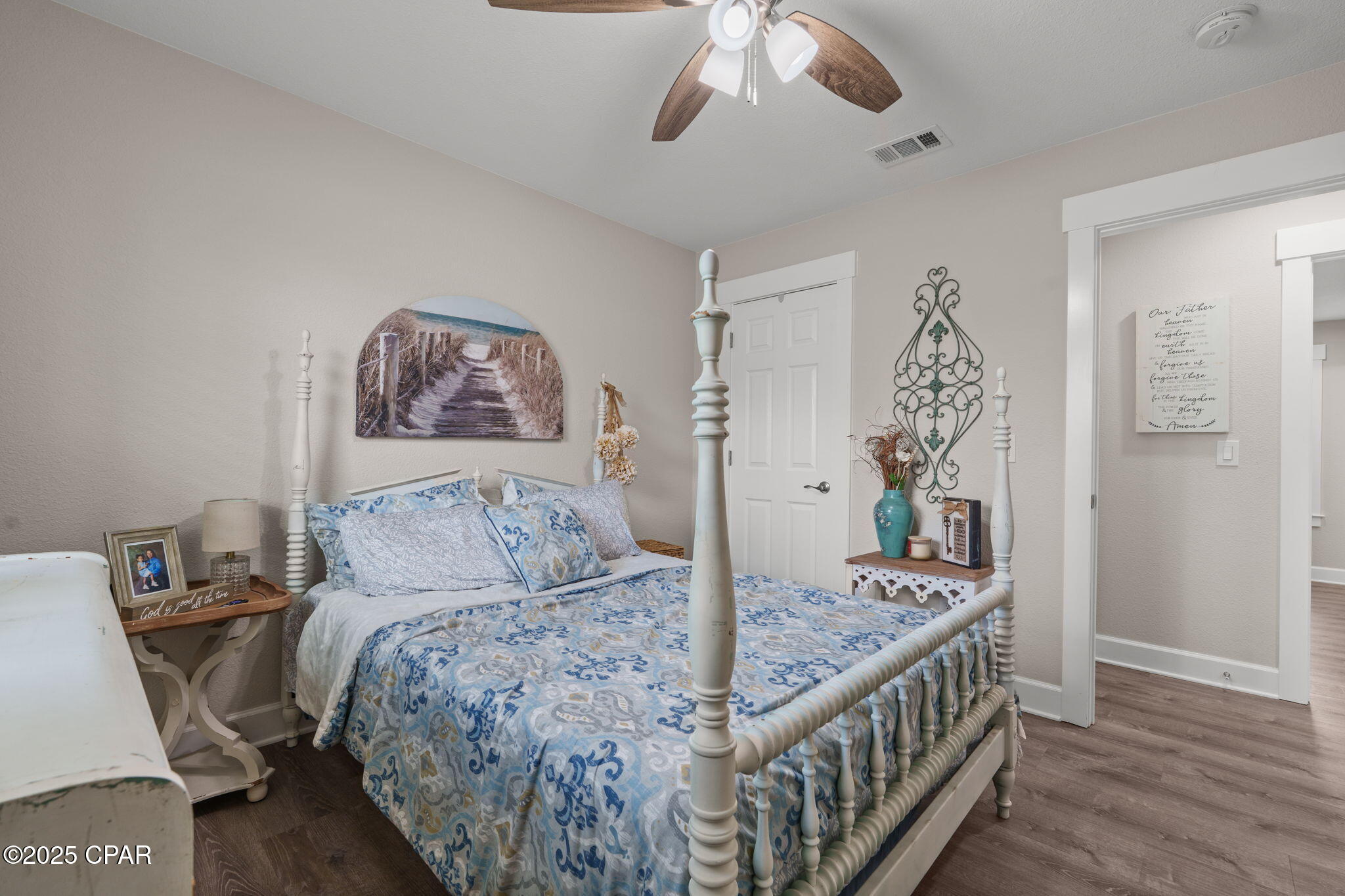 Cqcld5m0kcpw5h21b5nlhfa68zmttuqlg_wyd0 Lwnm