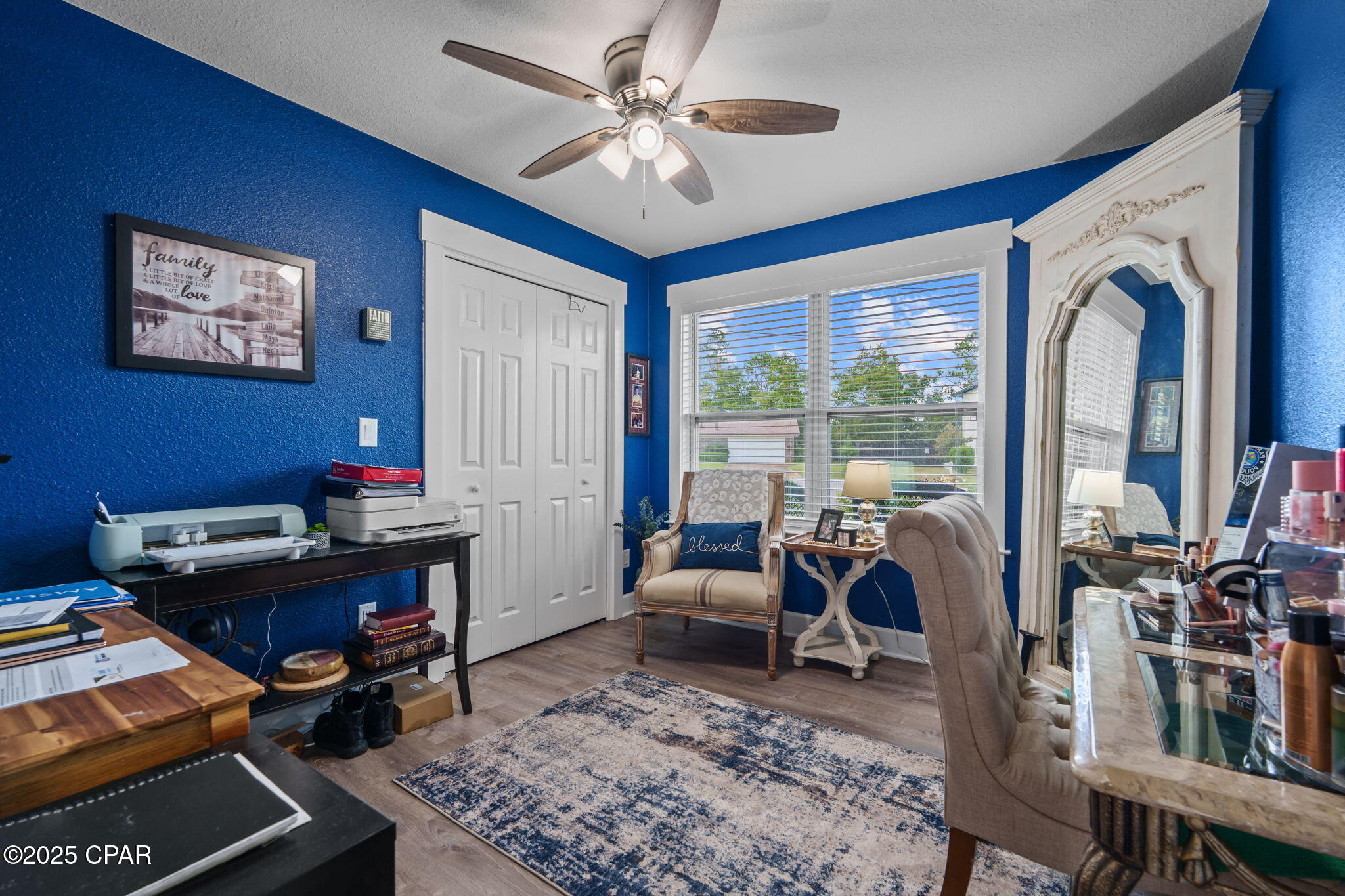 Jkj1np_w7ldwkwjty5lekj_j1nd2l92mnrb6fuvmspm