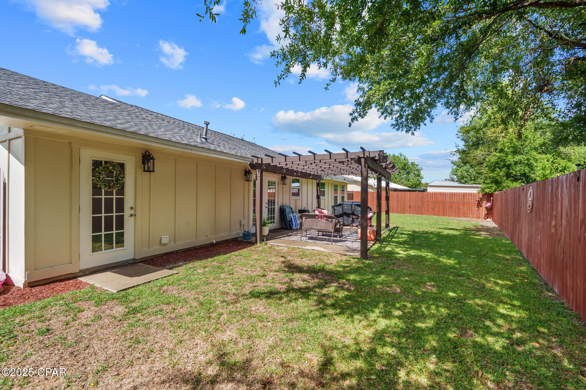 9fguuih5dyhkq2bylzhe8k154r Bhbmxoumkyrxevvs