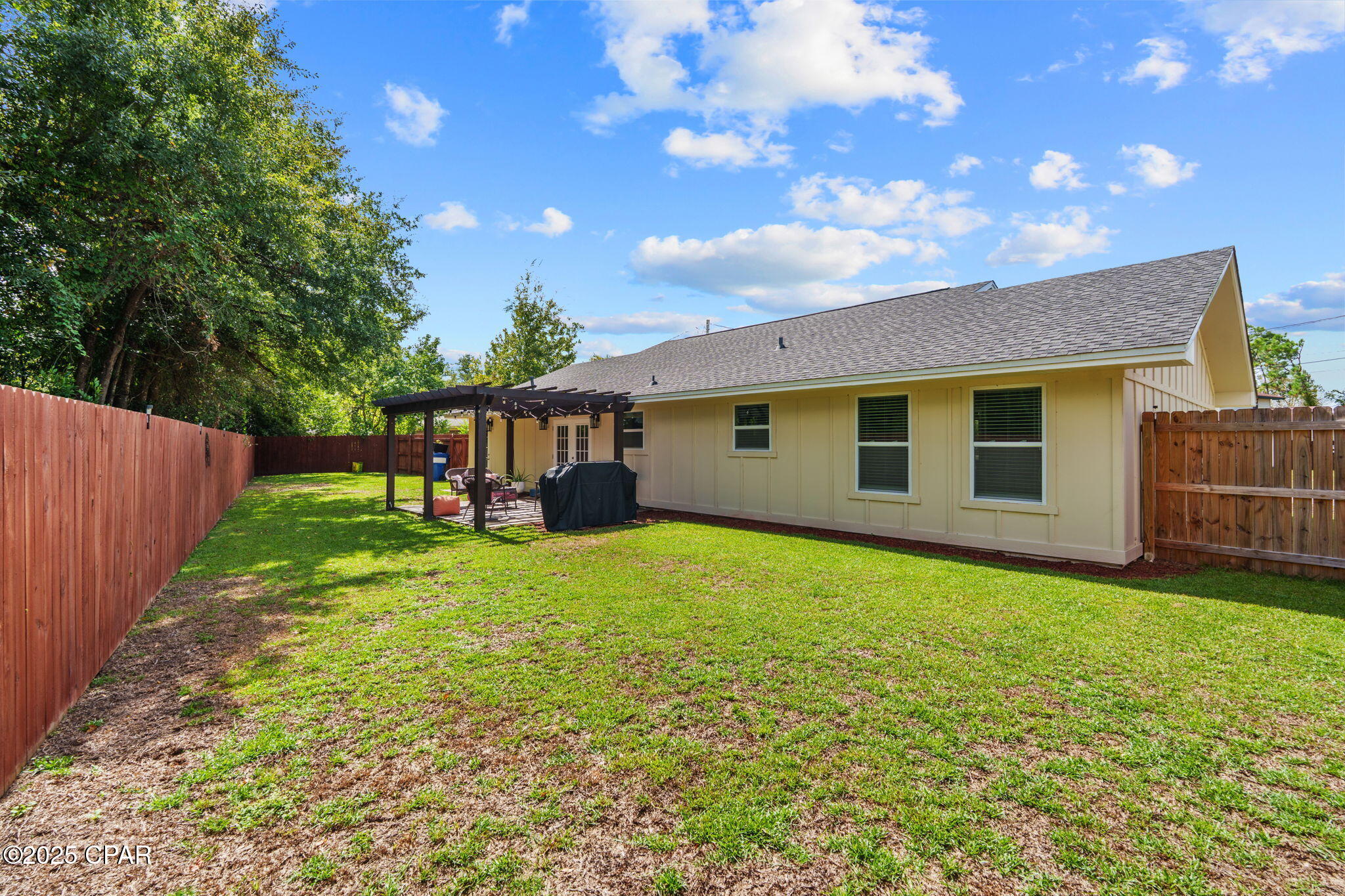 Frofzkma4j2xccutbvofaaayb8hgefdy9olohimrcia