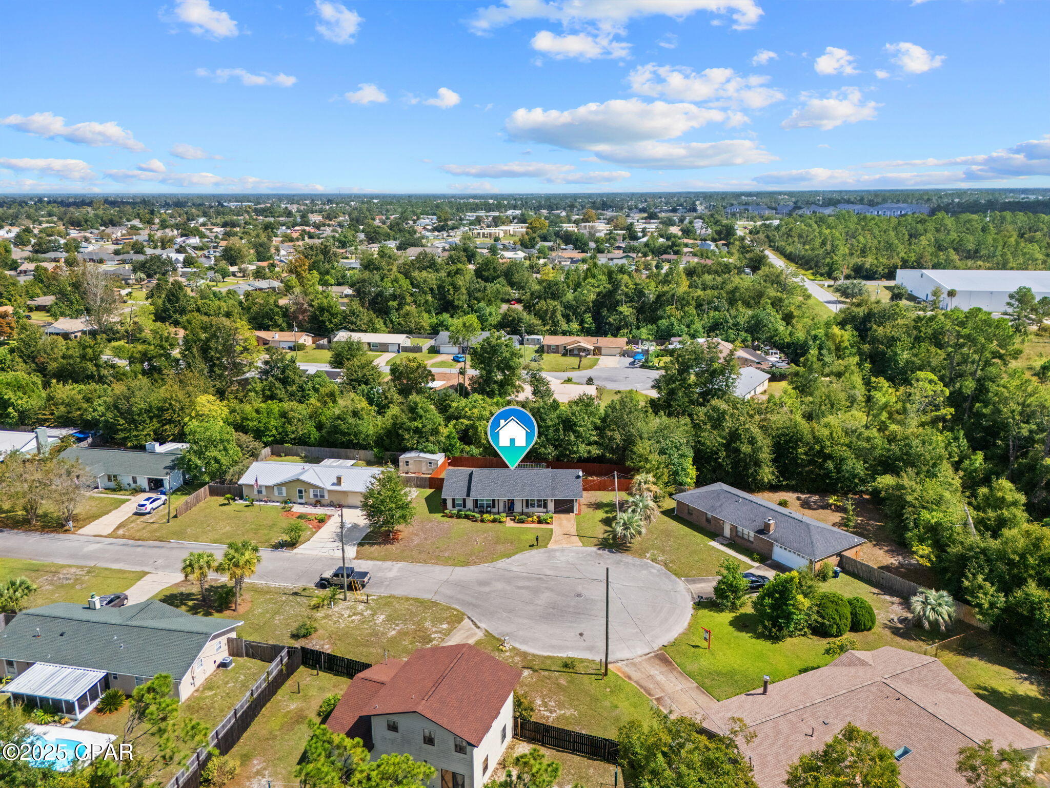 X8ofokcorqocdgggqpvucdsykfjwvr9kdxi2stfpwkm