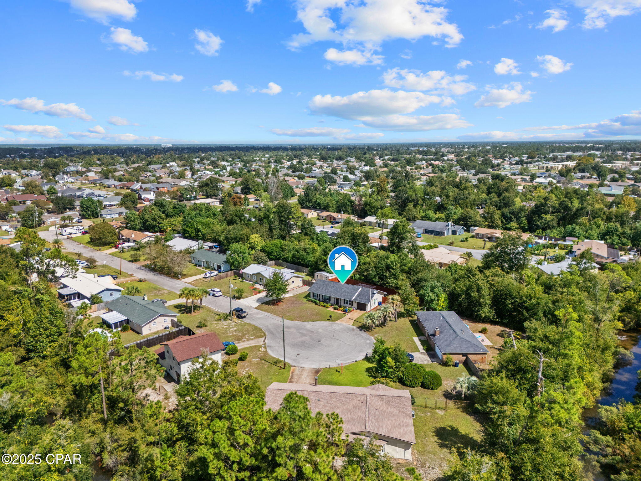 Iqokzpqlpkf8qzdlvcaudkwd4cxfan9xc0bvstjs4me