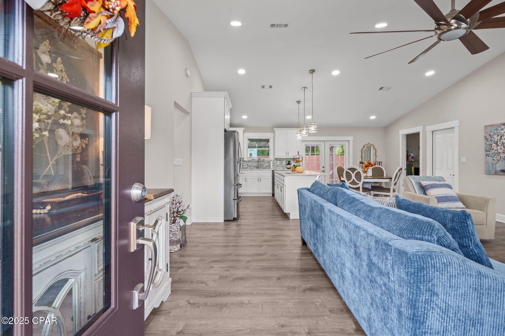 Ryujupinusw39mmjjf 6l8tece7fqxfned27 Sq4une