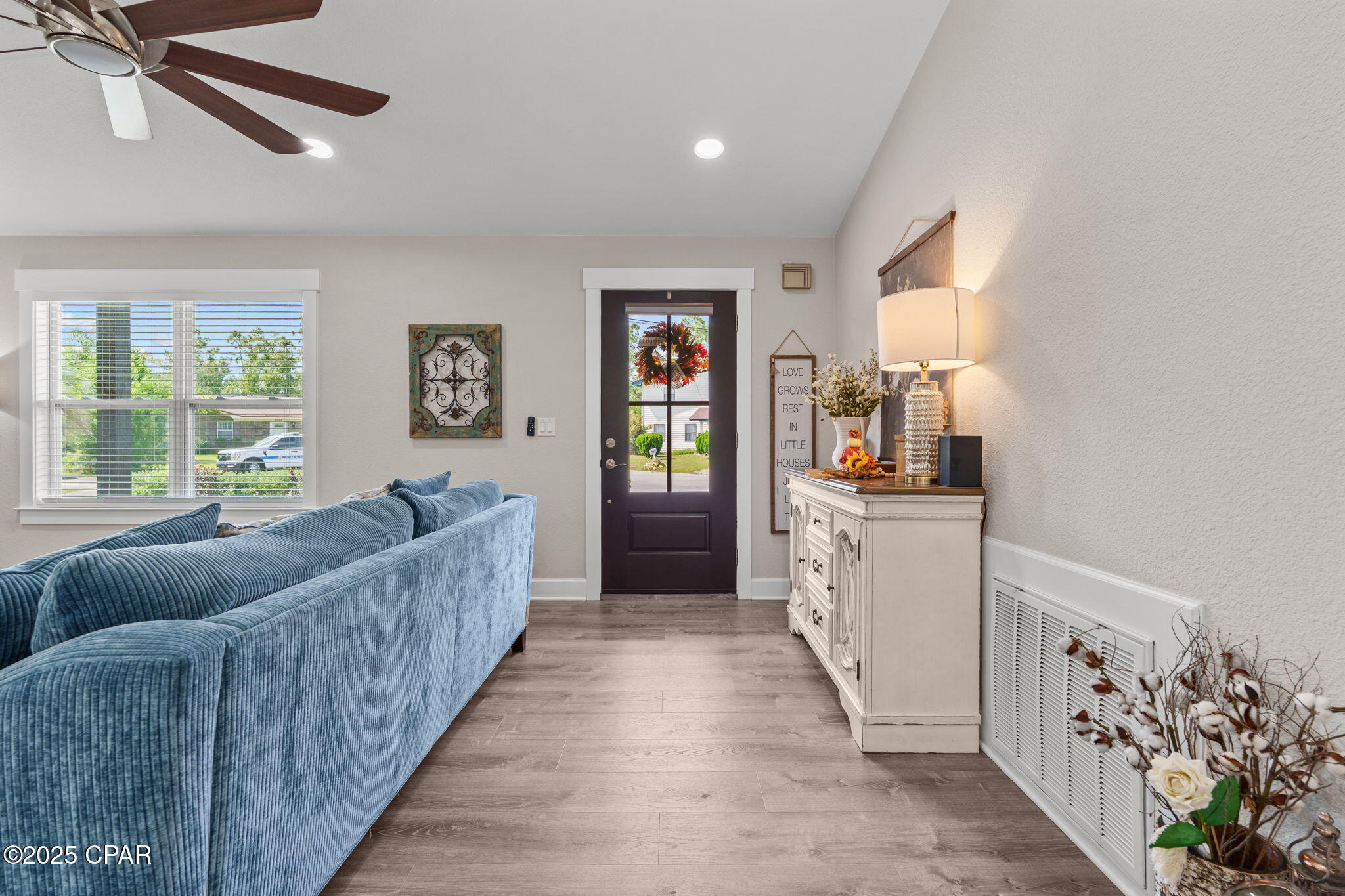 Pzebg3qpchrdtn4rn_gxo7vmkd9f4vew_f Hkigggi0