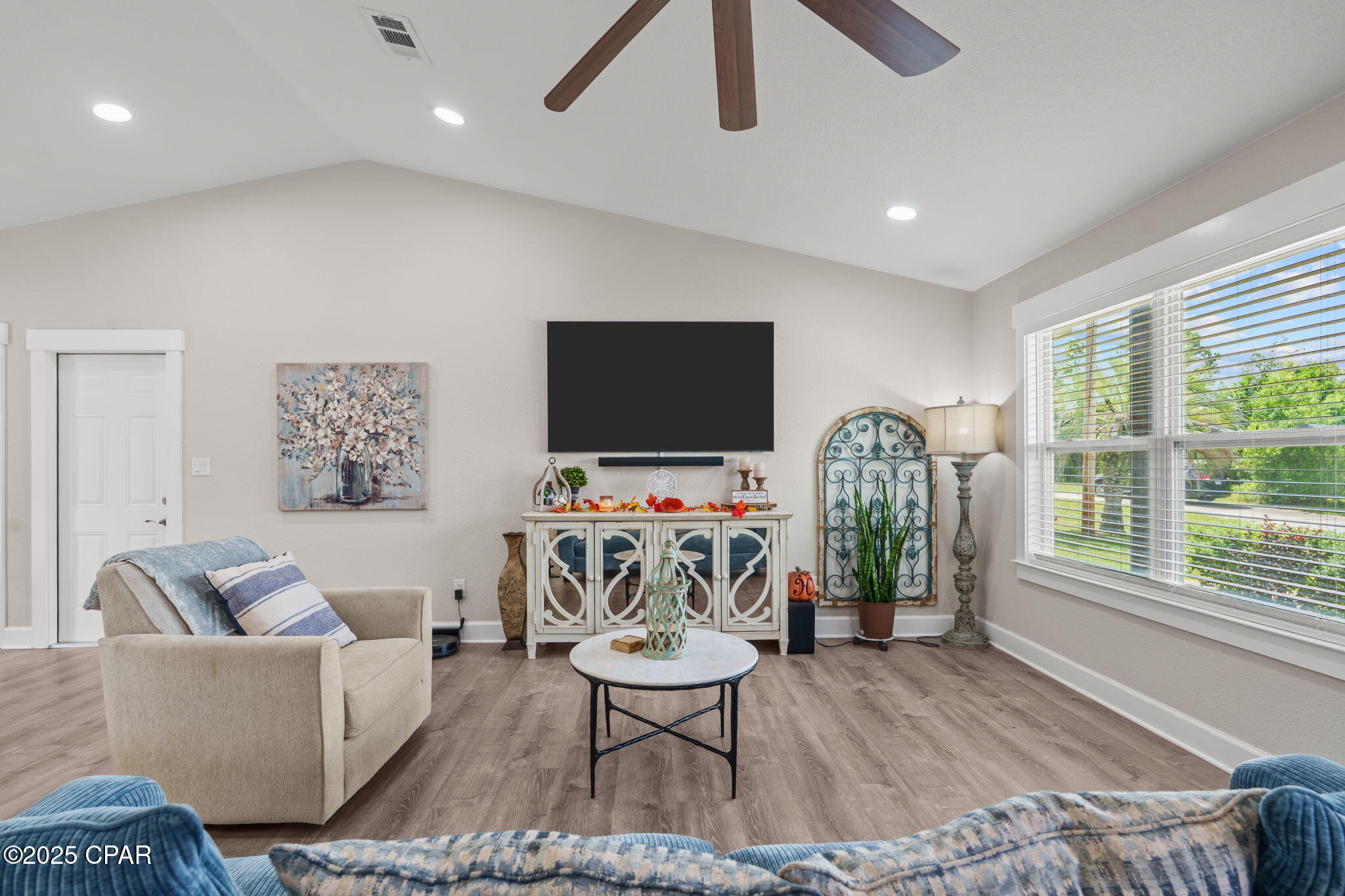 Yyfhwst7ufxieanxlqm7acdpf4eg7c2hvjuhlm2gjk4