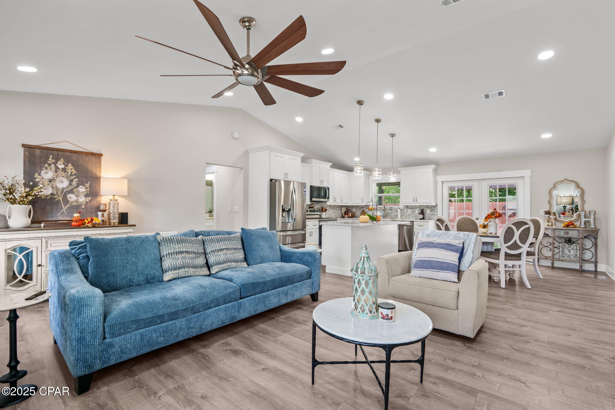 0xibcfruq4eh2rg5bqc3ymoohowcvbysmpyabbqi2rq