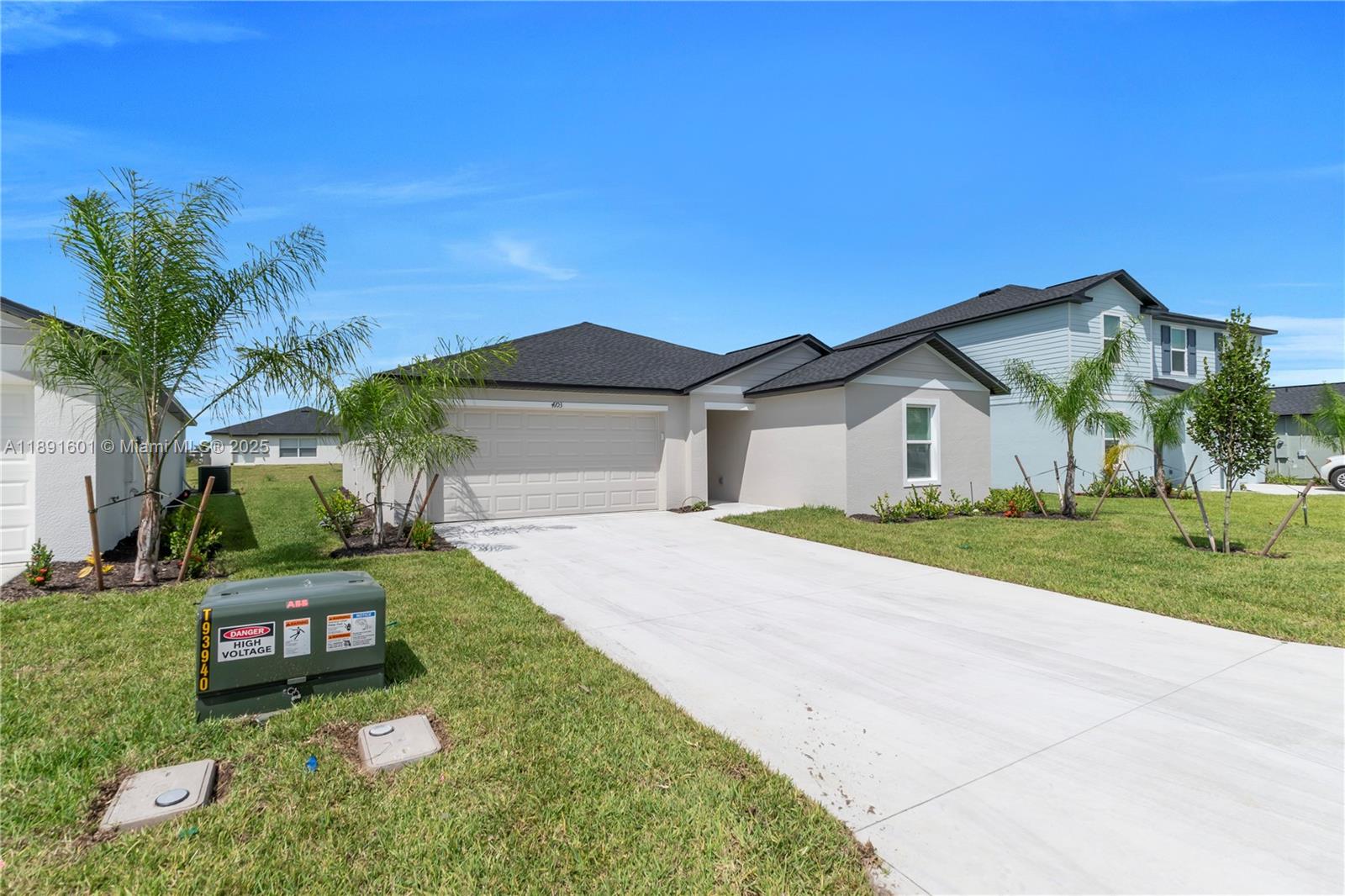 Property photo # 8