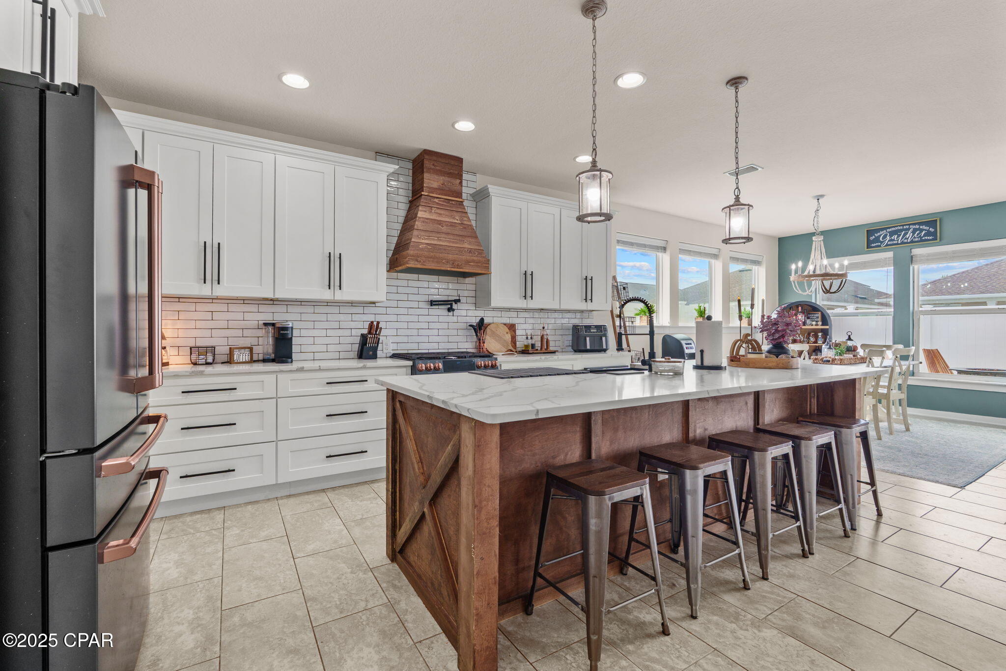 Gsdmlq9ykq5wg3c0ok_7clftogbqttkghhv1mpe38sk