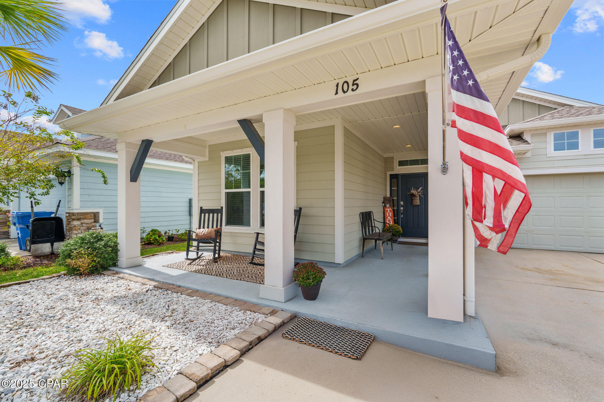 4zsimzake9g_oltwkr34foyez5cyqaery 4jphsugpw