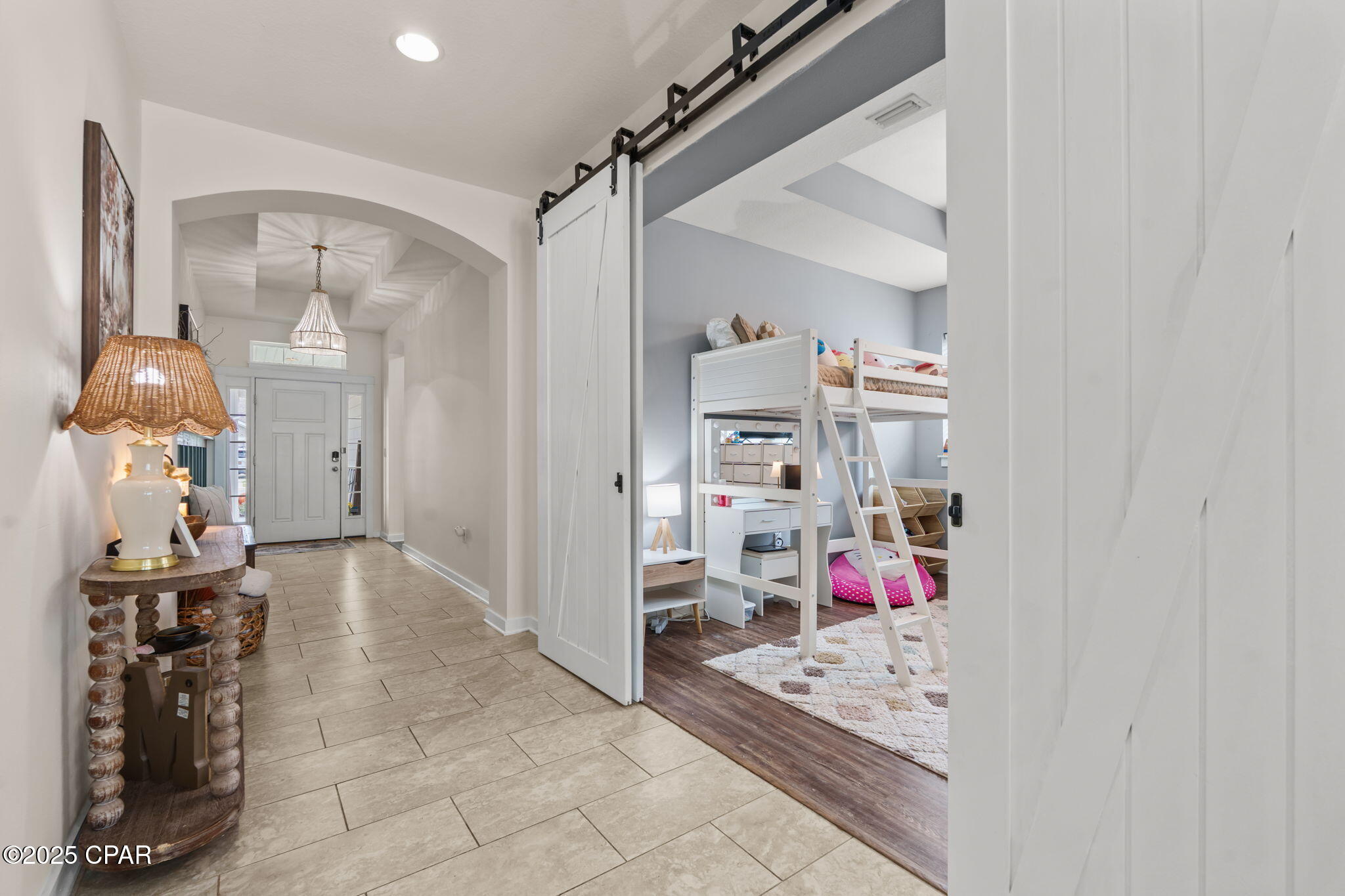 Dafo8d2yip9sjwdyw2rwnrkaxvzvesnzy6m3zksmoci