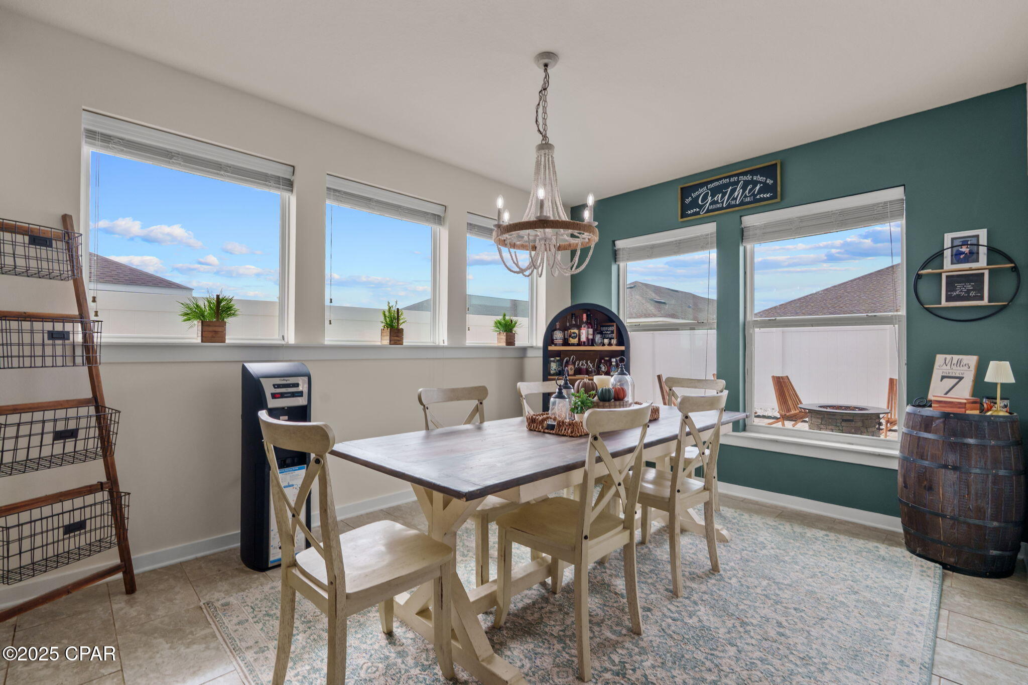 0lwyirctcudji2gocttgunscjur6u2u7bnumg0moohs