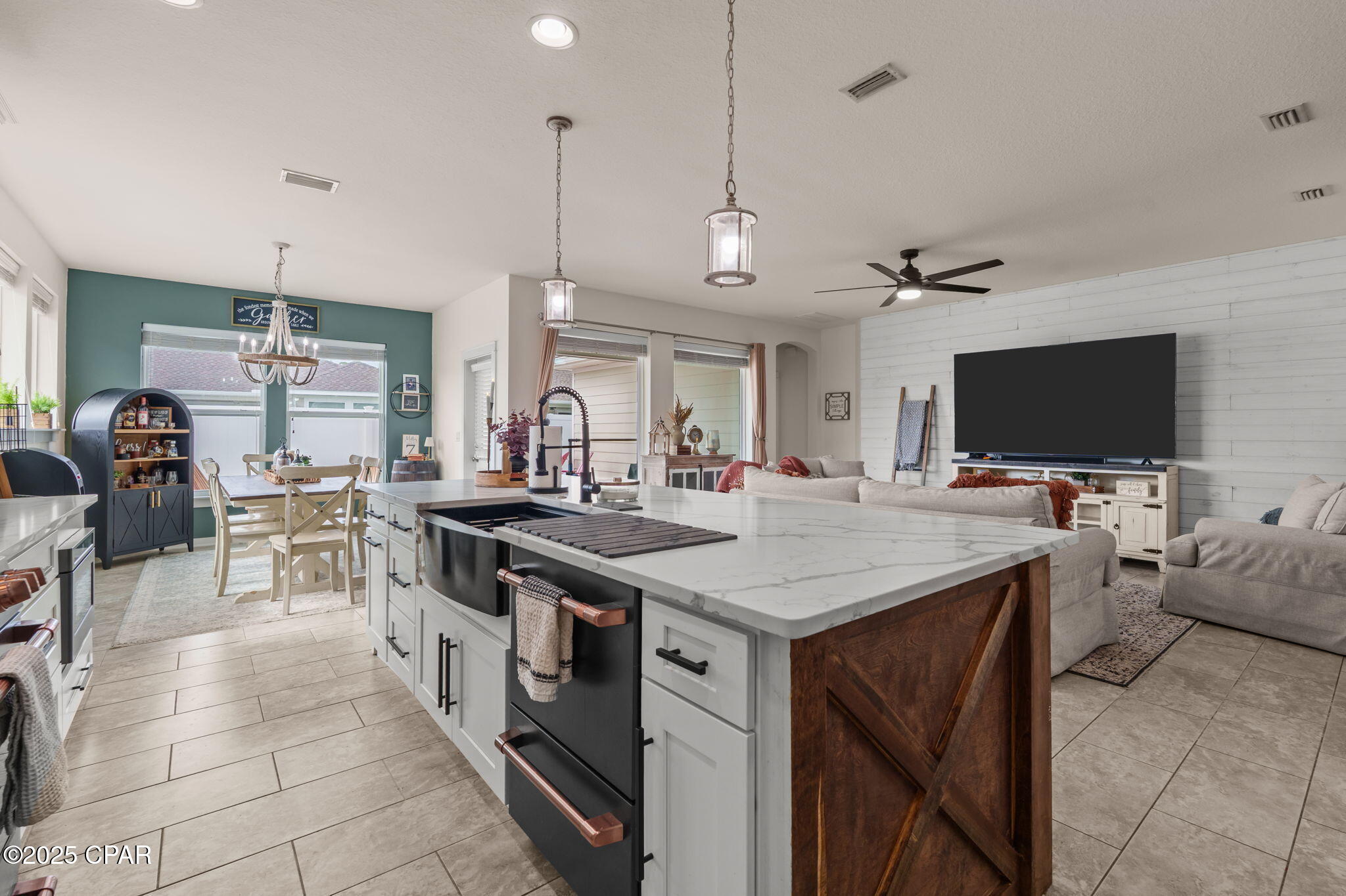 Giki9d4wl Wkmh0lyqnvv3icfpyrrba6ygvgwmevnfg