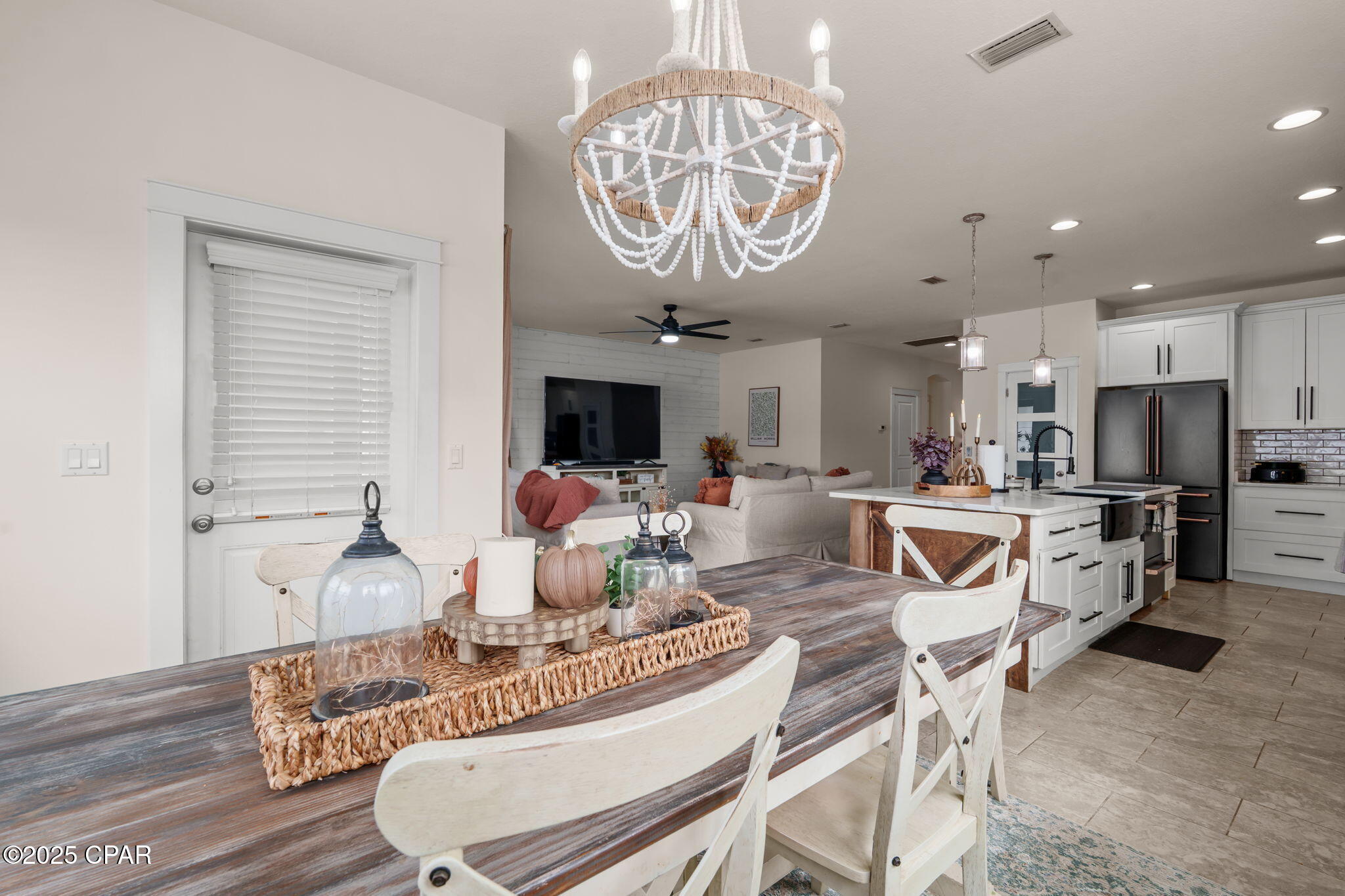 Ctdcgzbuvoduxk9_tenwhanos L6acp3d0oc9iw7piu