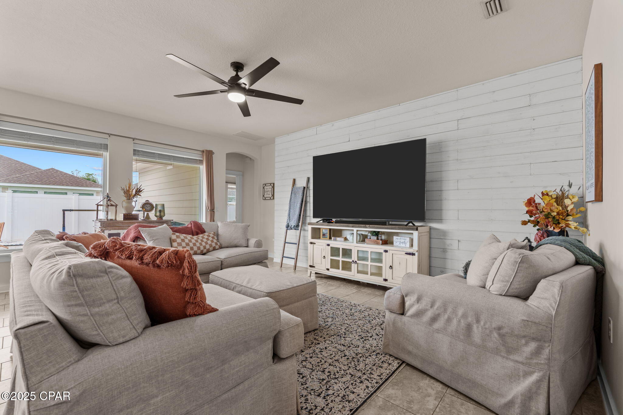 Qimrdz3c Zfqkbafgytw3psggyyxcj2tsdksn05fmdi