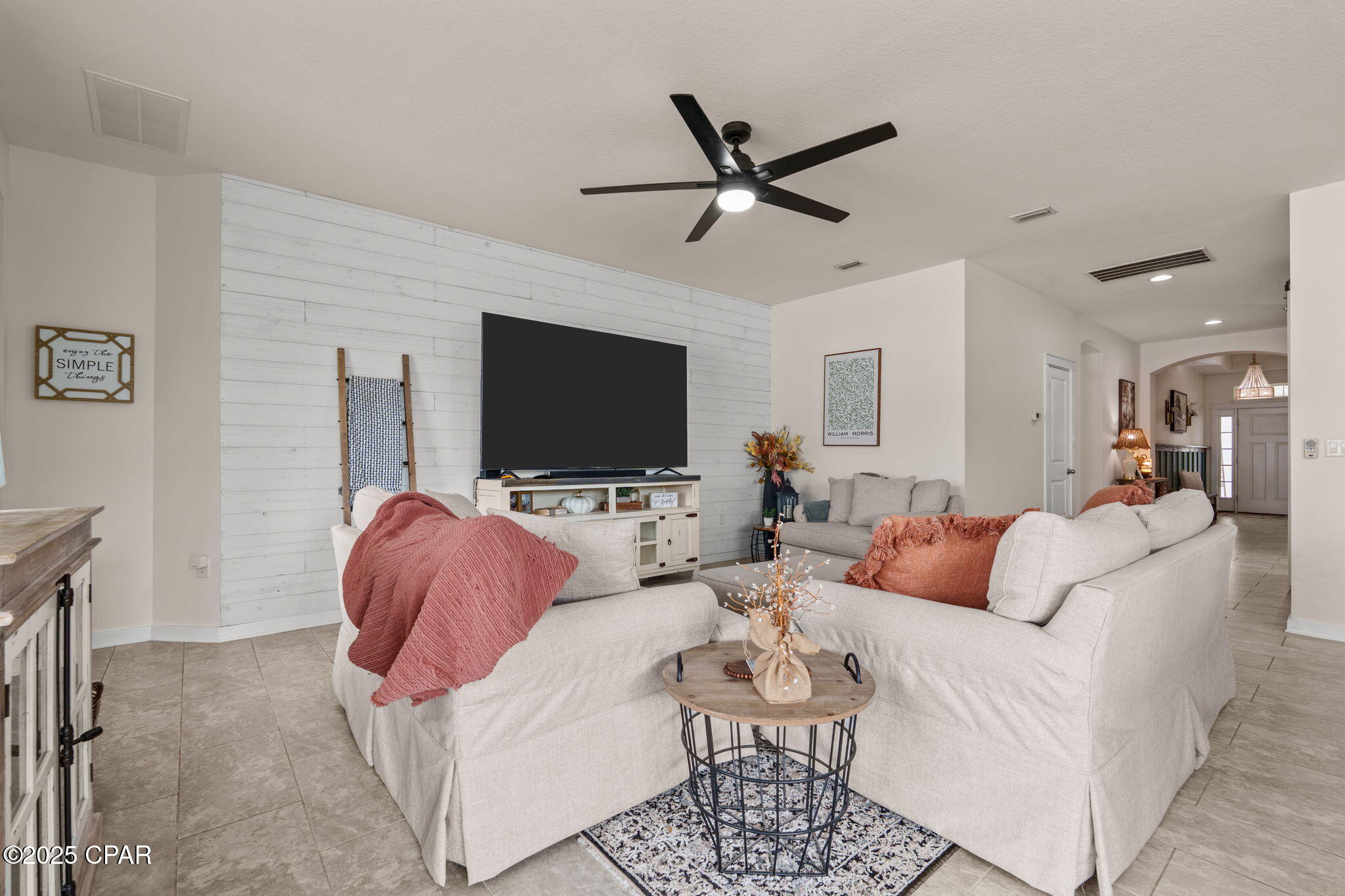 Ctx4sg1qtuopzxl0cxyheqyipk1d5frhfngkvje9szu