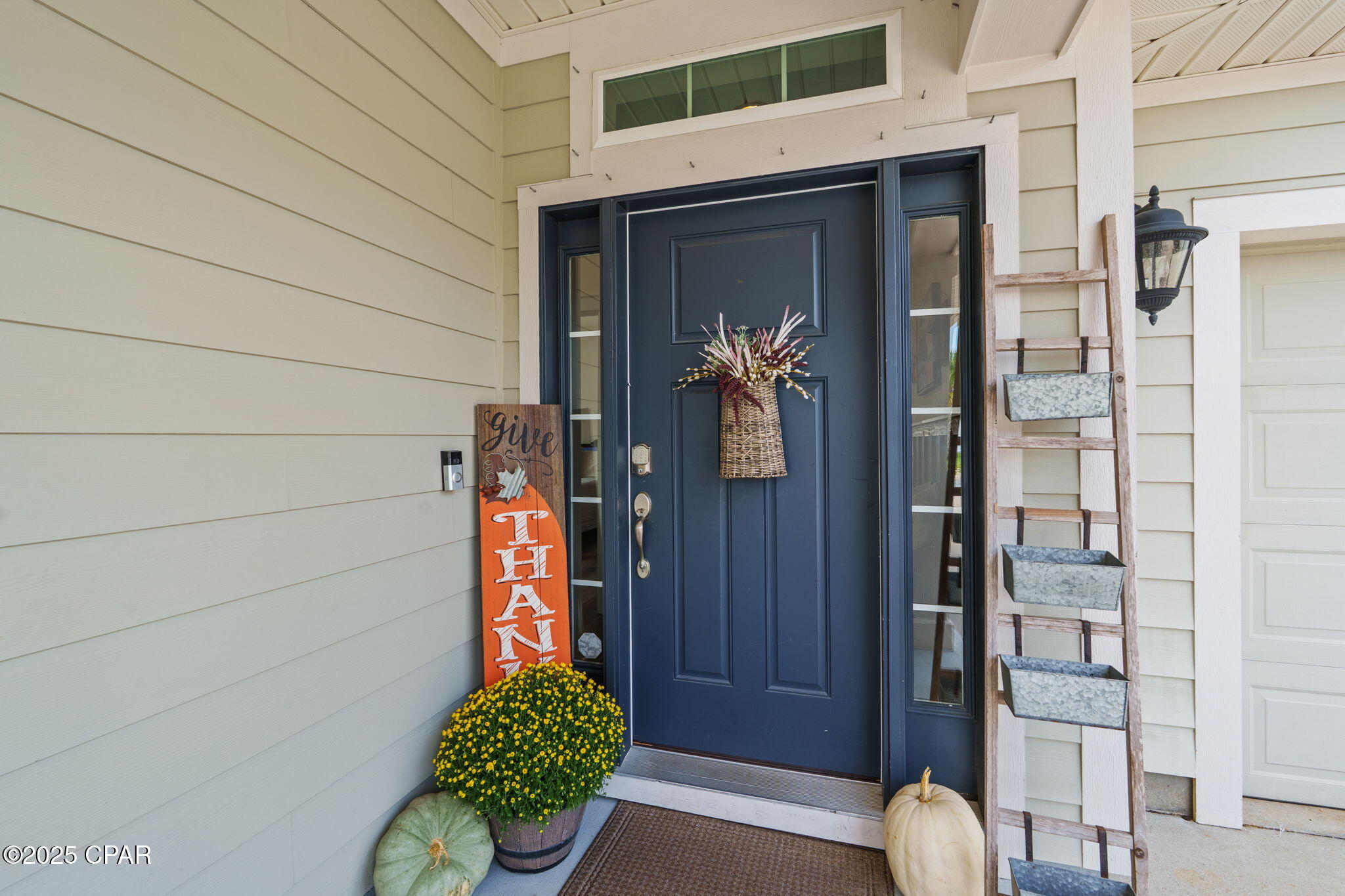 Ndp2b6l7iftlnwgdiw7viex7x08rti5ehbmjbzdqgv8