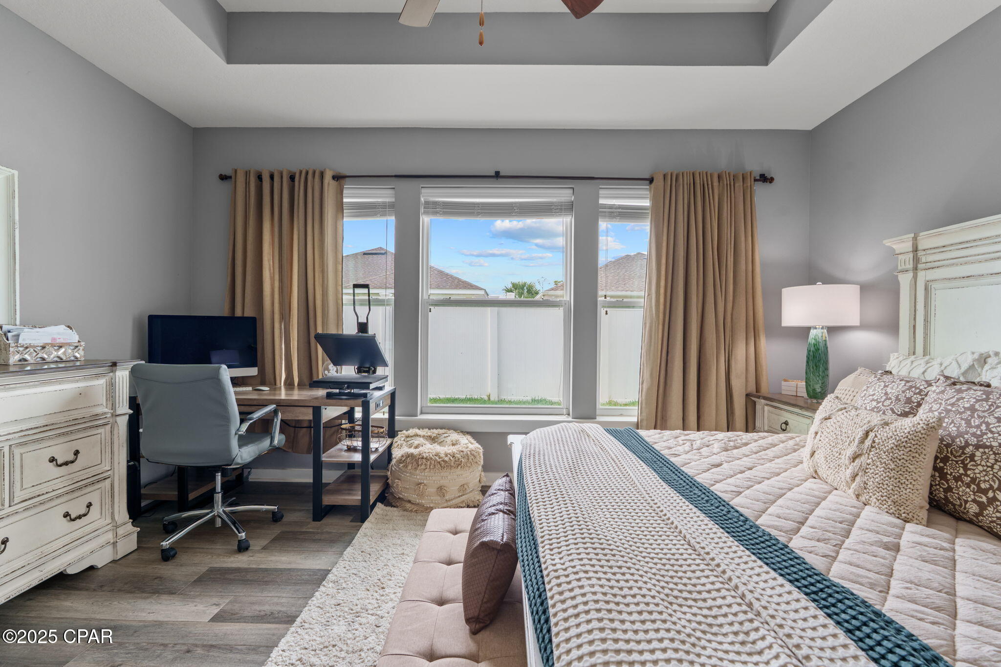 Btybz M Wz4ws6 Xmtcc_xdvv1sa1f Pp5bqdxdi2xy