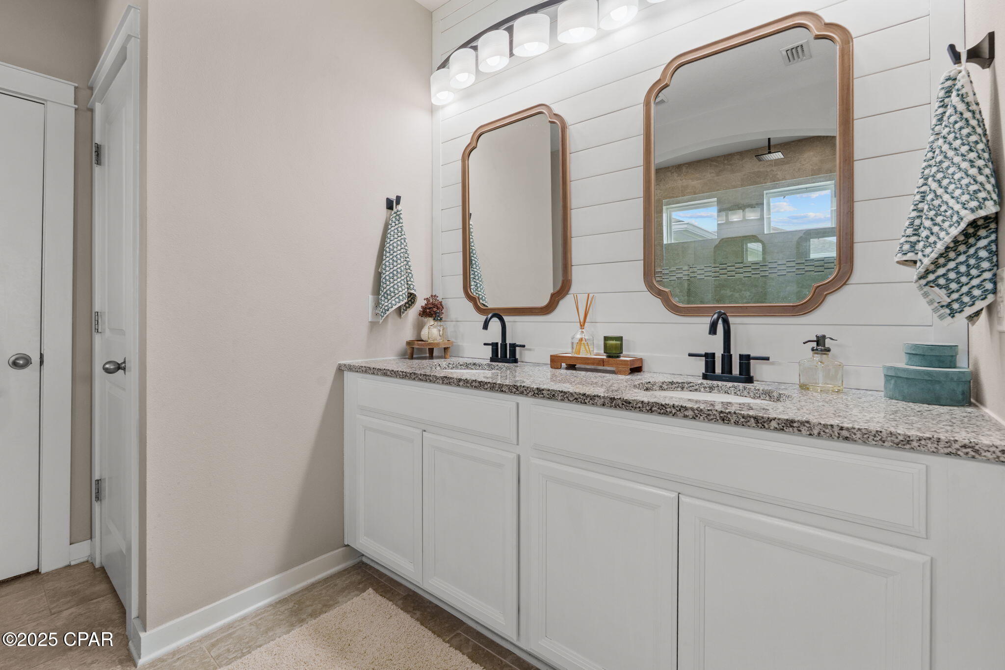 9x1w4pevwp9n Emvmgclz3tkygynpsfa0gel H2iwwm