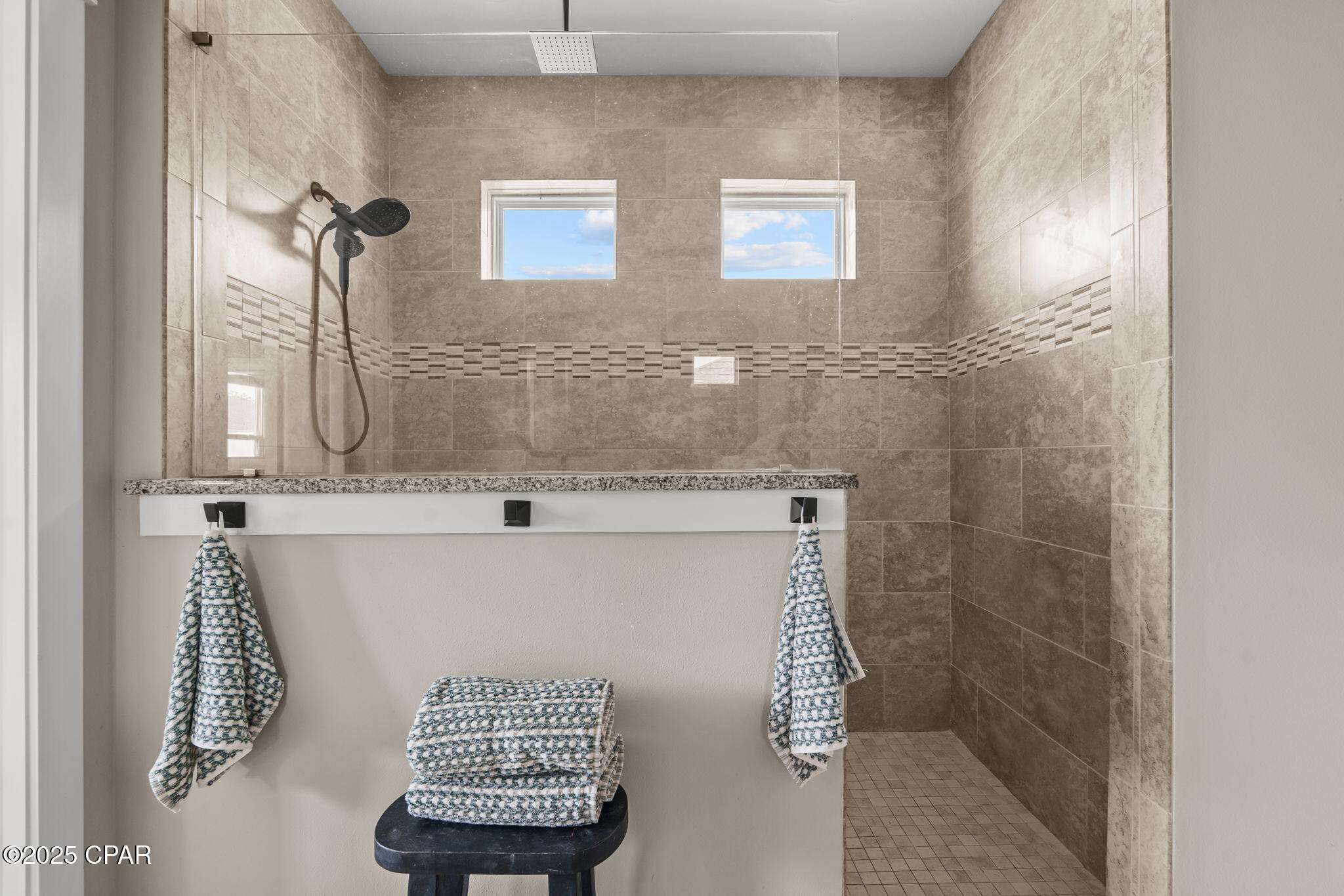 Cq8fx9rotcvxlzzbloorr P7upjaq3vfr1qj1rd6nu8