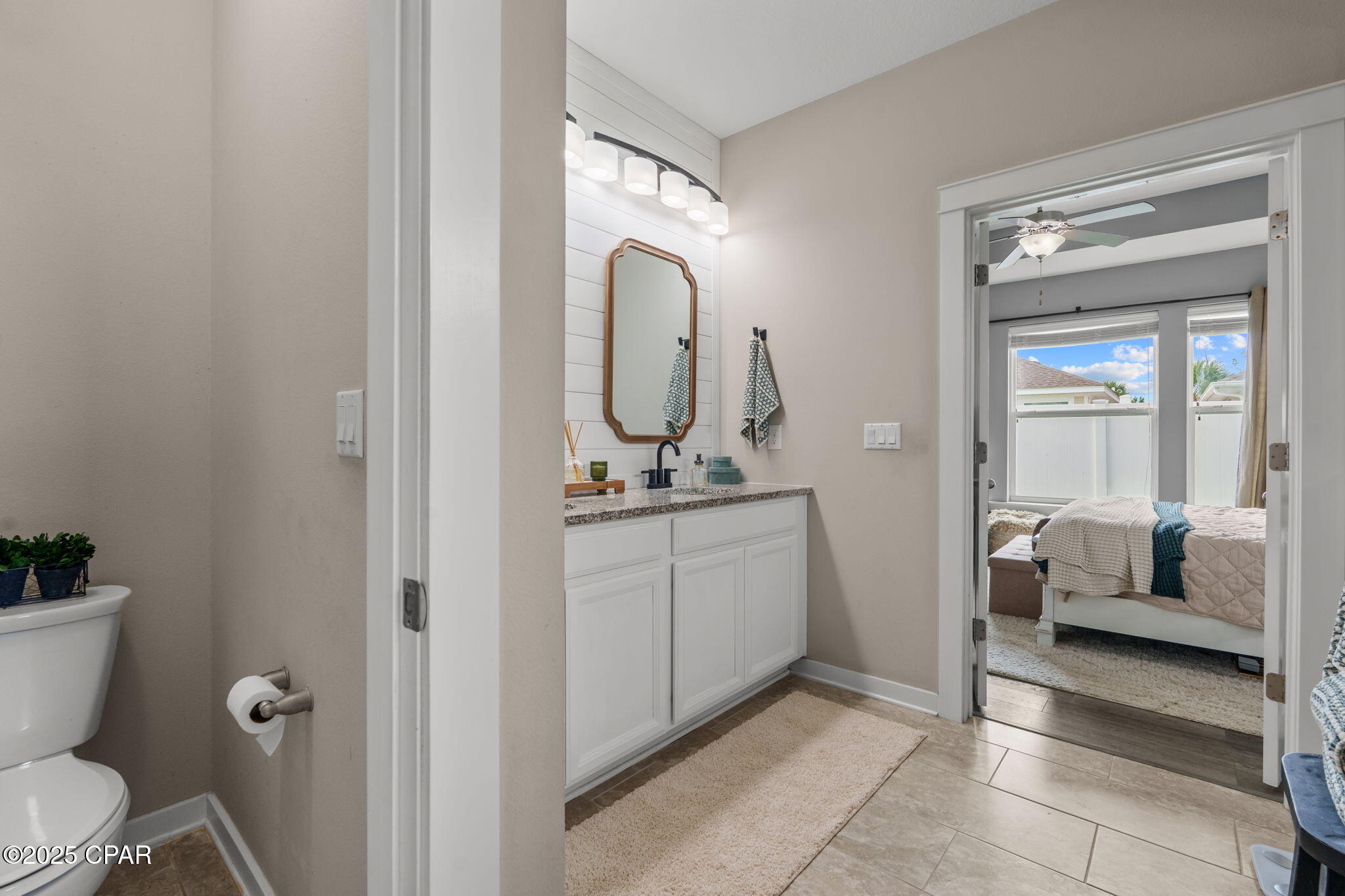 J5frdrzszew1oh5nebwn47pwwdcu_vw_fyezuwrzrxk