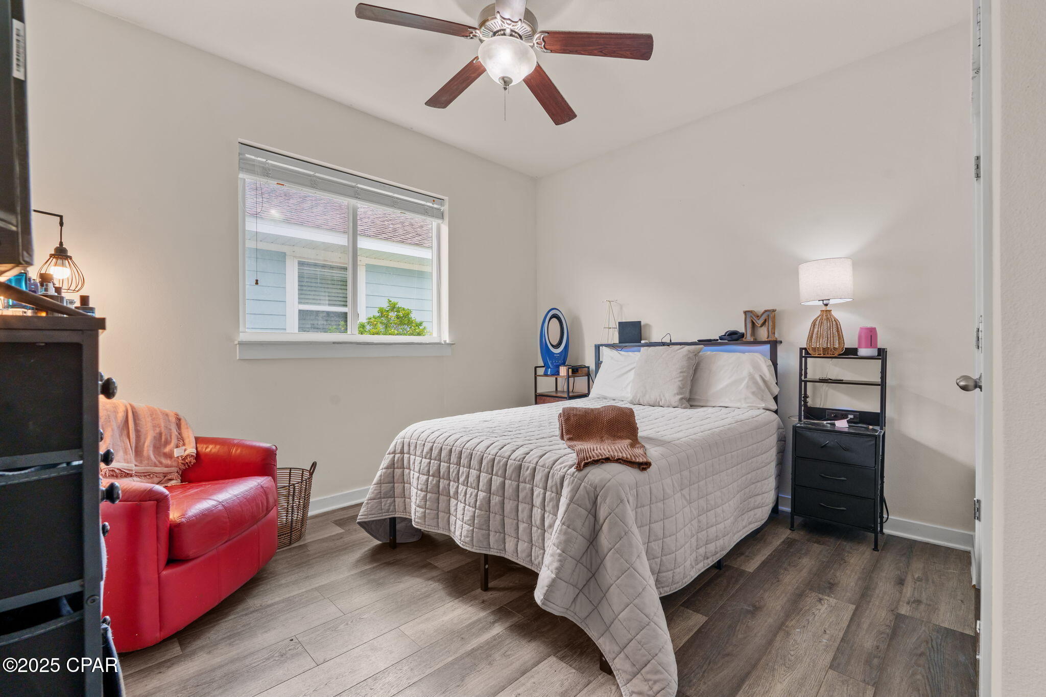 Wqbbwwlw1dafdkyrwii_ps Kcvnr1pvu5rkhz9tsi48