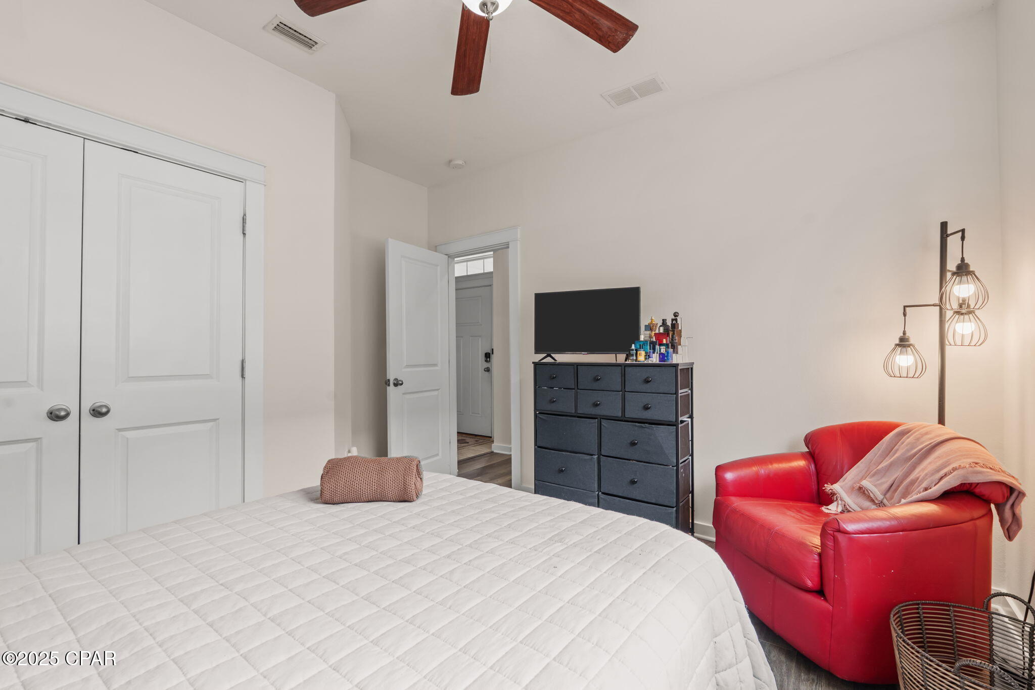 Sjgkjh_5jmawgos6qf0hohkldyimswzaohkt6difg4i