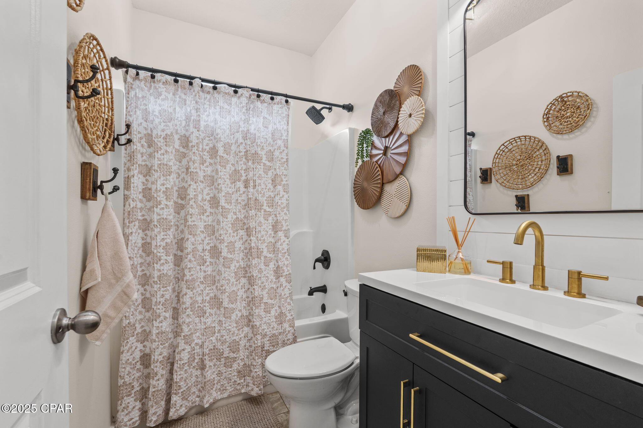 Tmegskjvcel Yc1ubqrgkfiao2c2i8tmen3lhd5ktkc