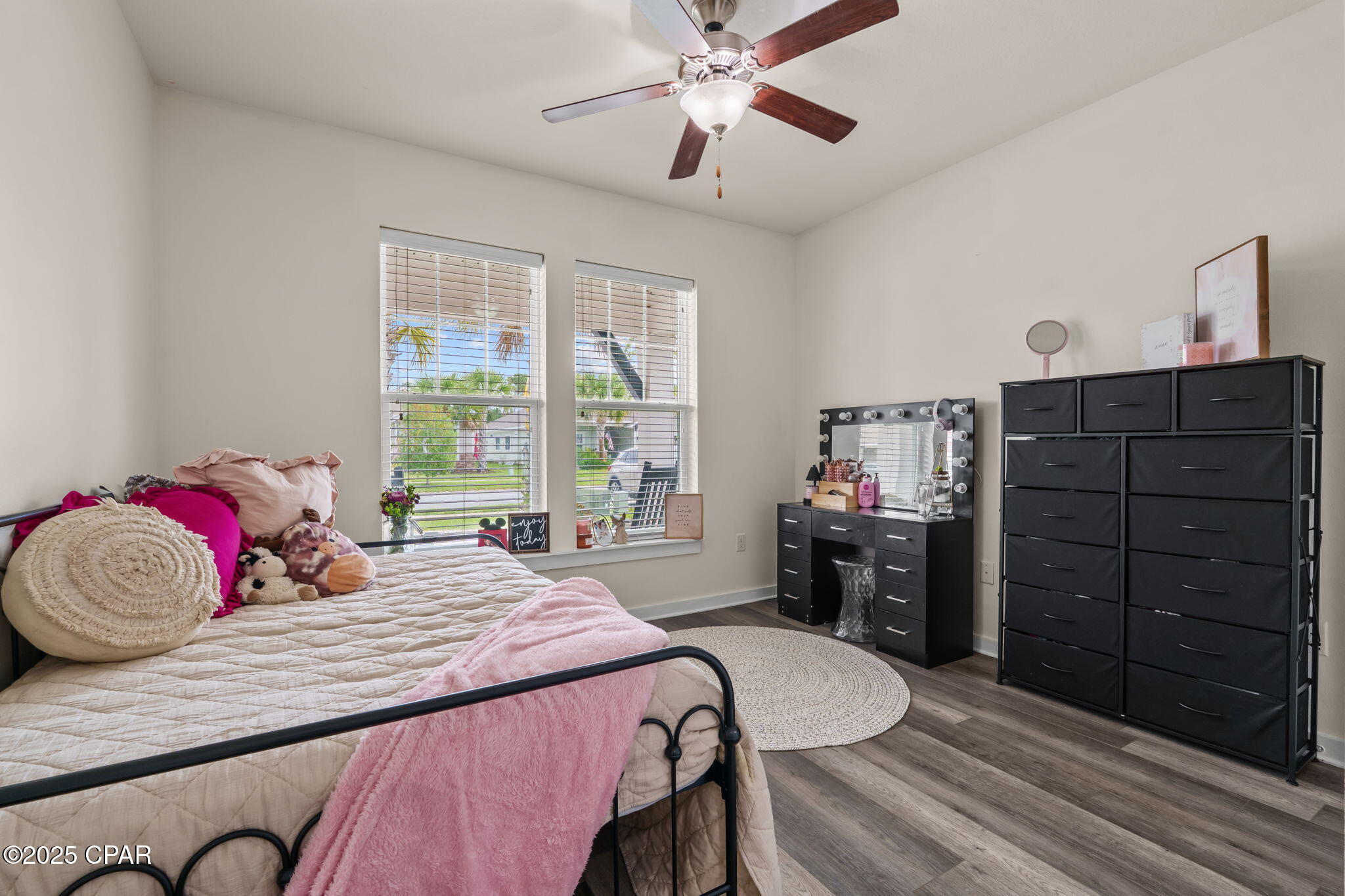 3 6g9ddobmfi3lowq_ewlevwkynbgd Nqdmftoqh388